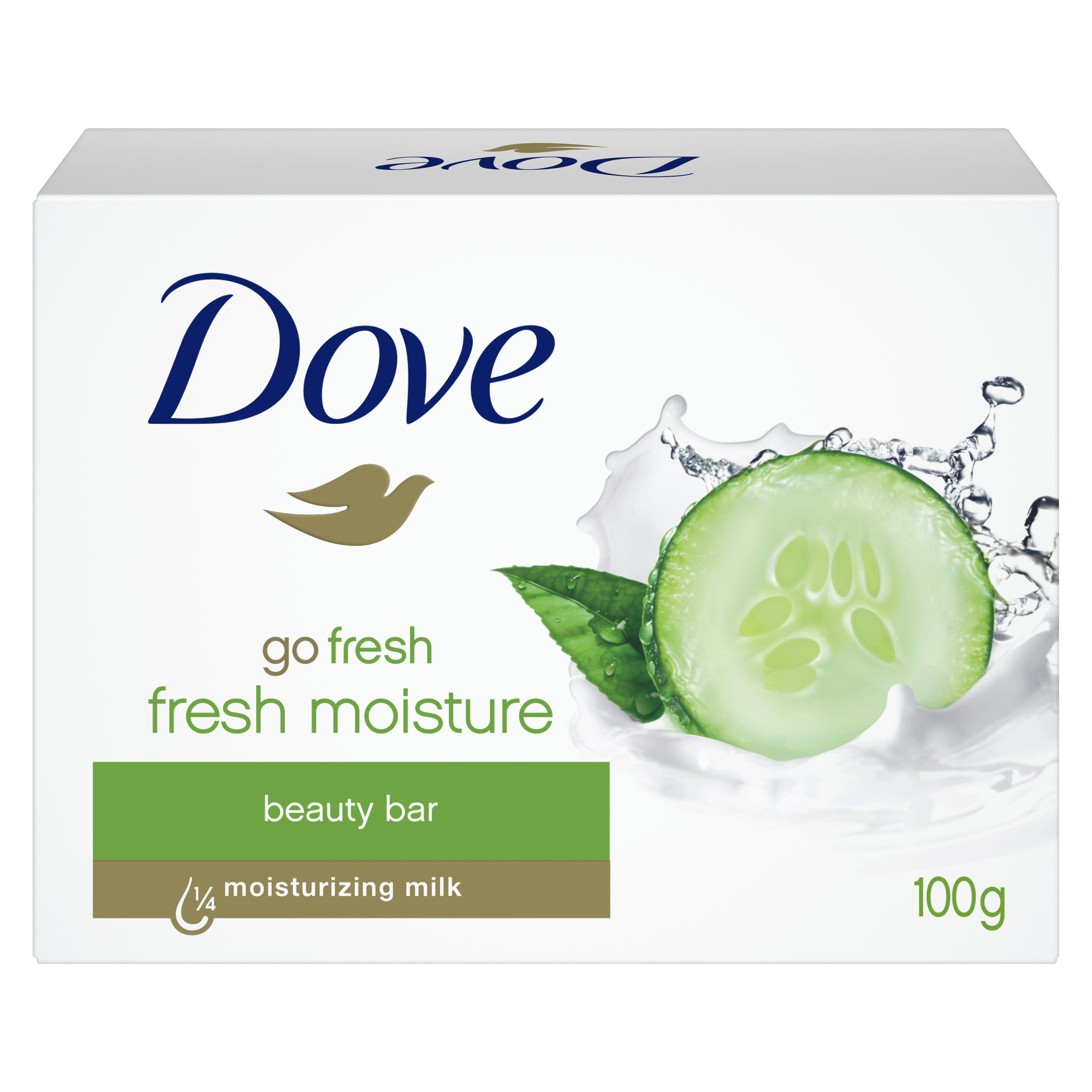 Dove baby bar soap best sale for acne