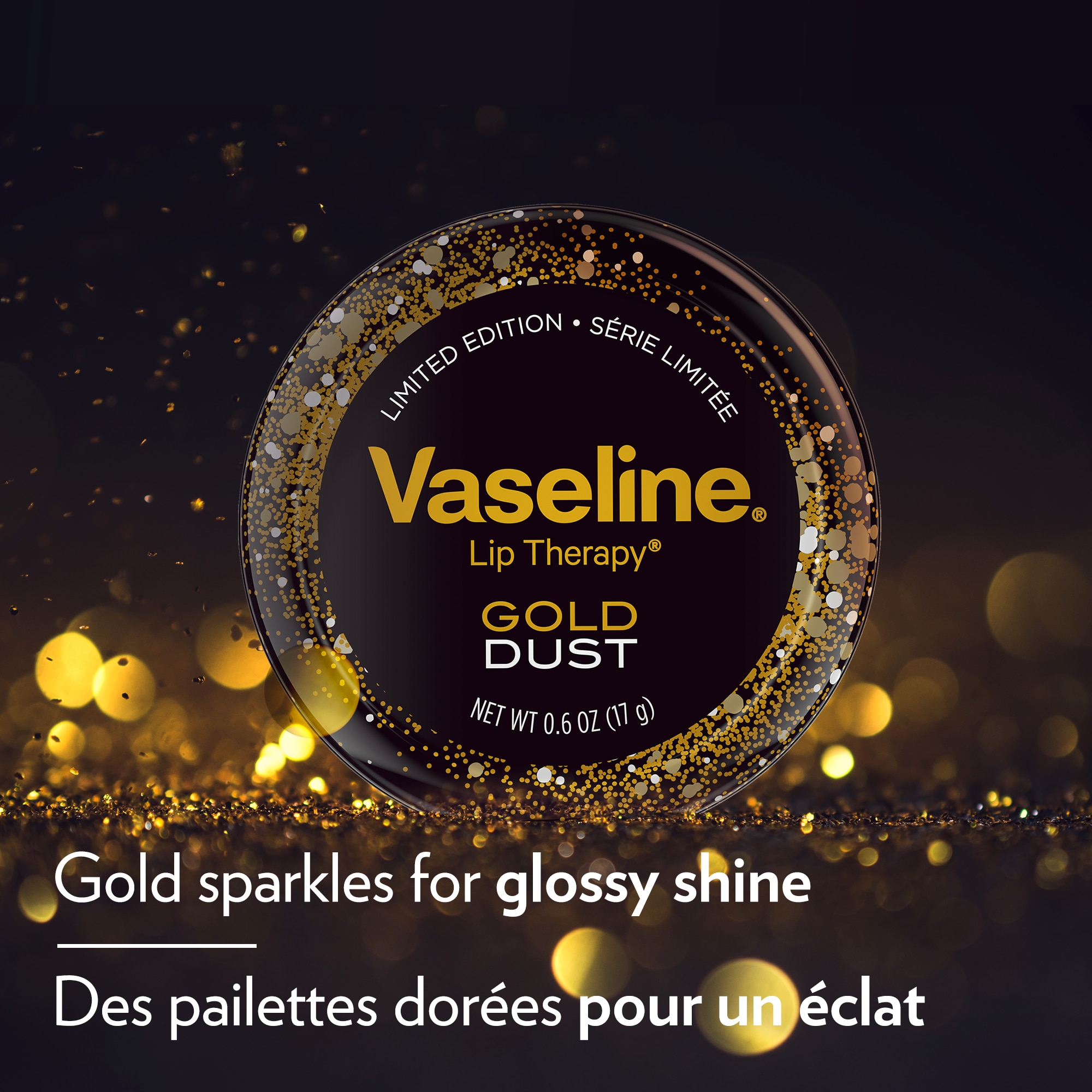 Tous les produits Vaseline®