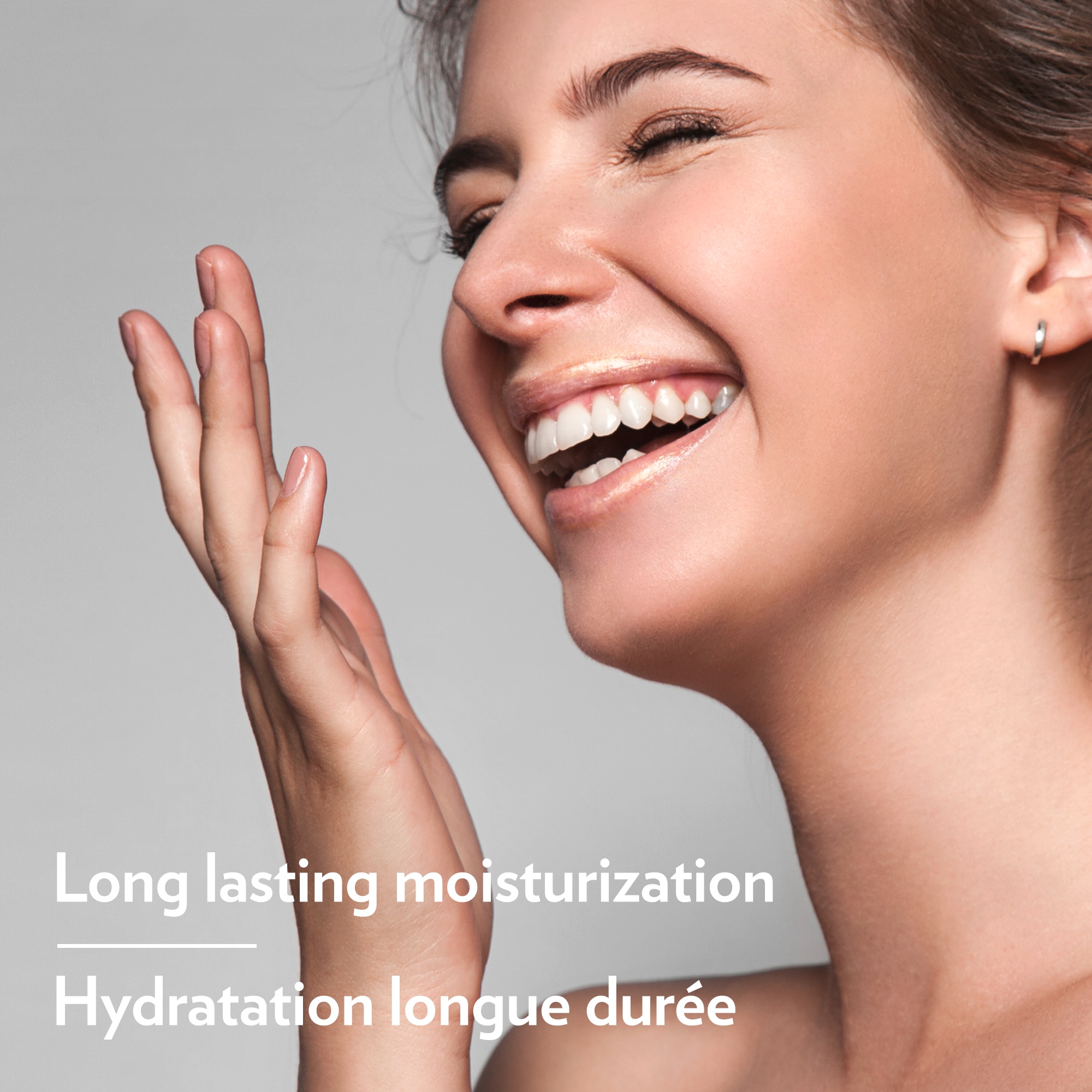 Tous les produits Vaseline®