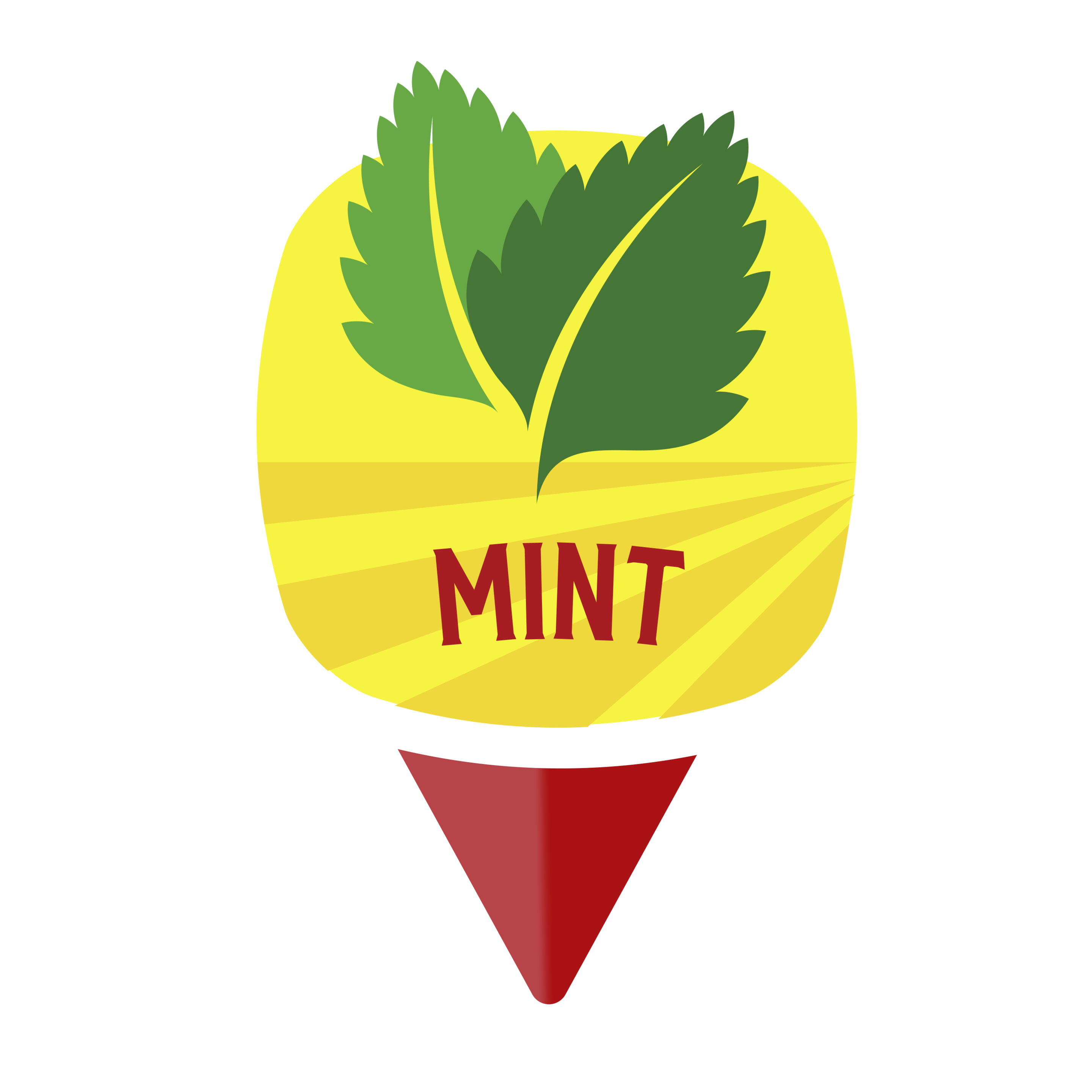 Colman's Ingredients Map assets
