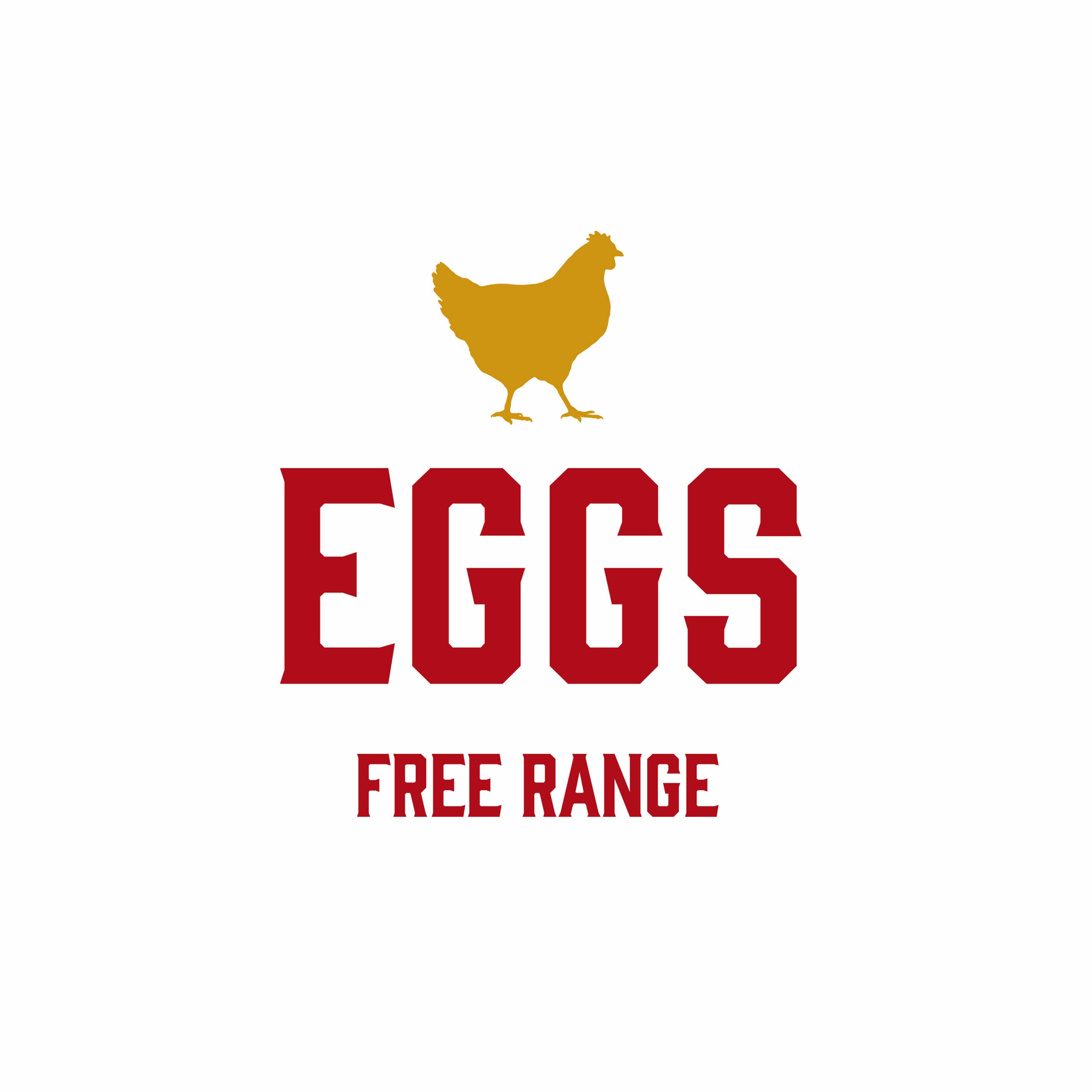 Colman's Chicken Farm Images