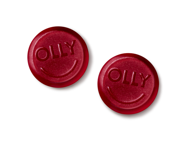 Olly picture