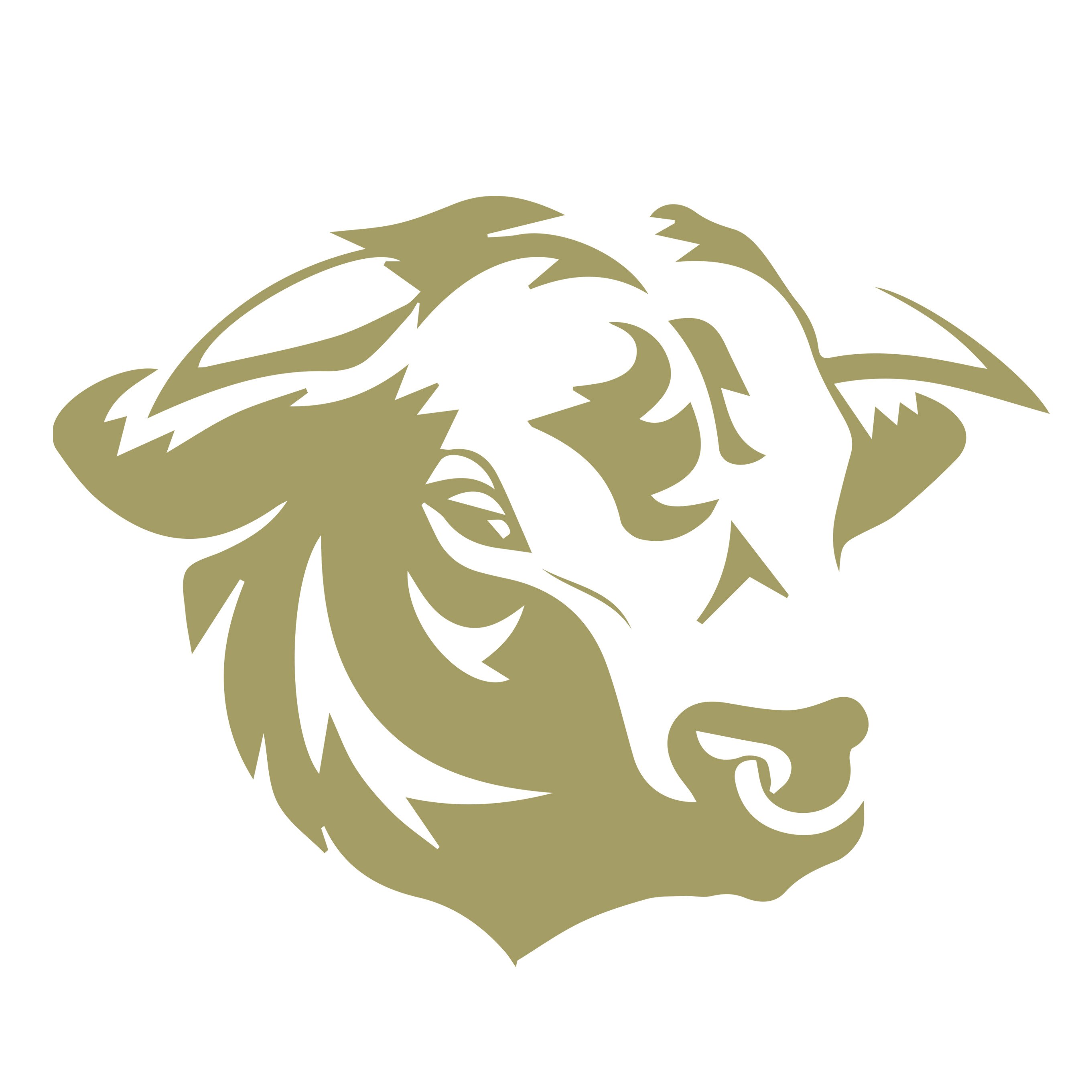 It's time to back British farming