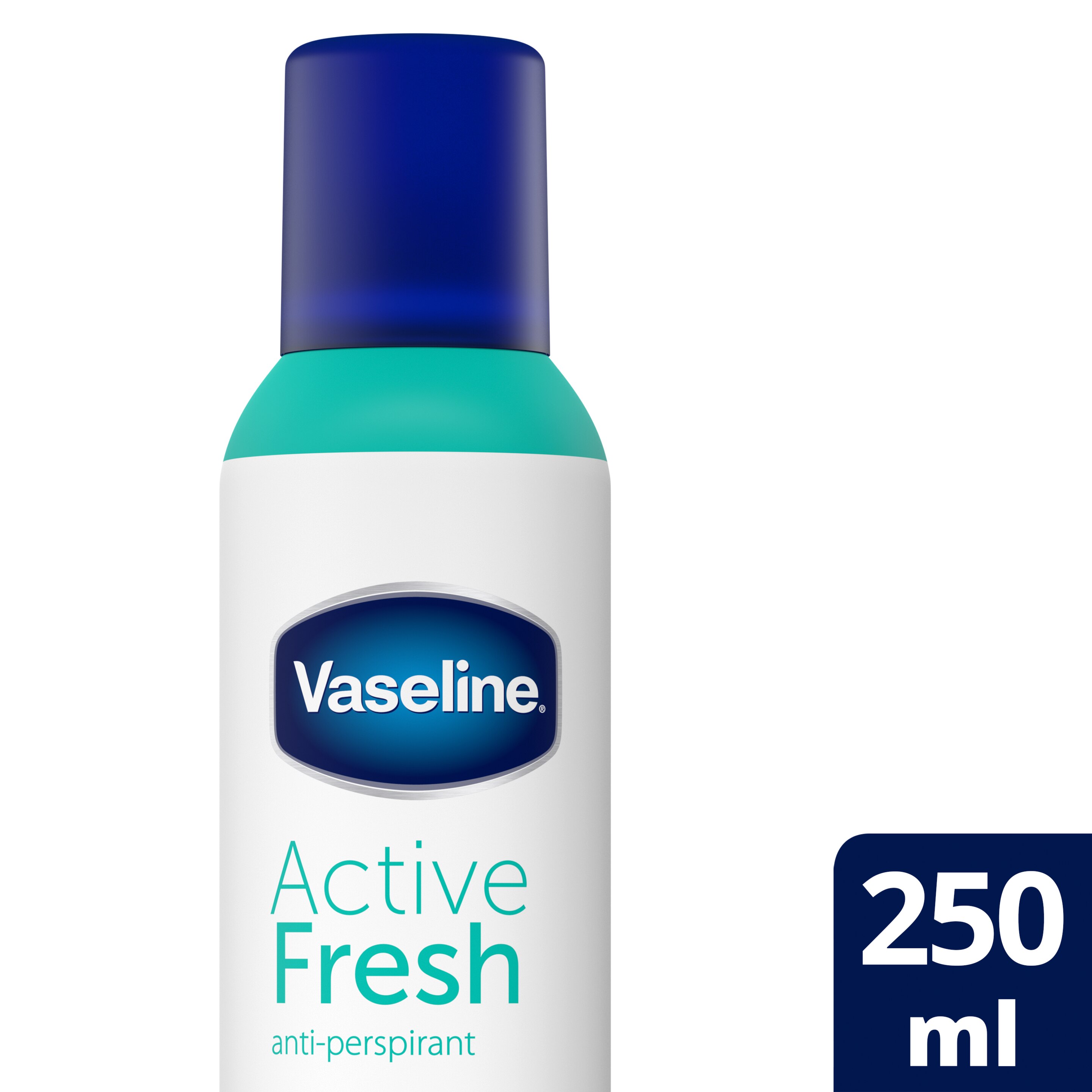 Product page