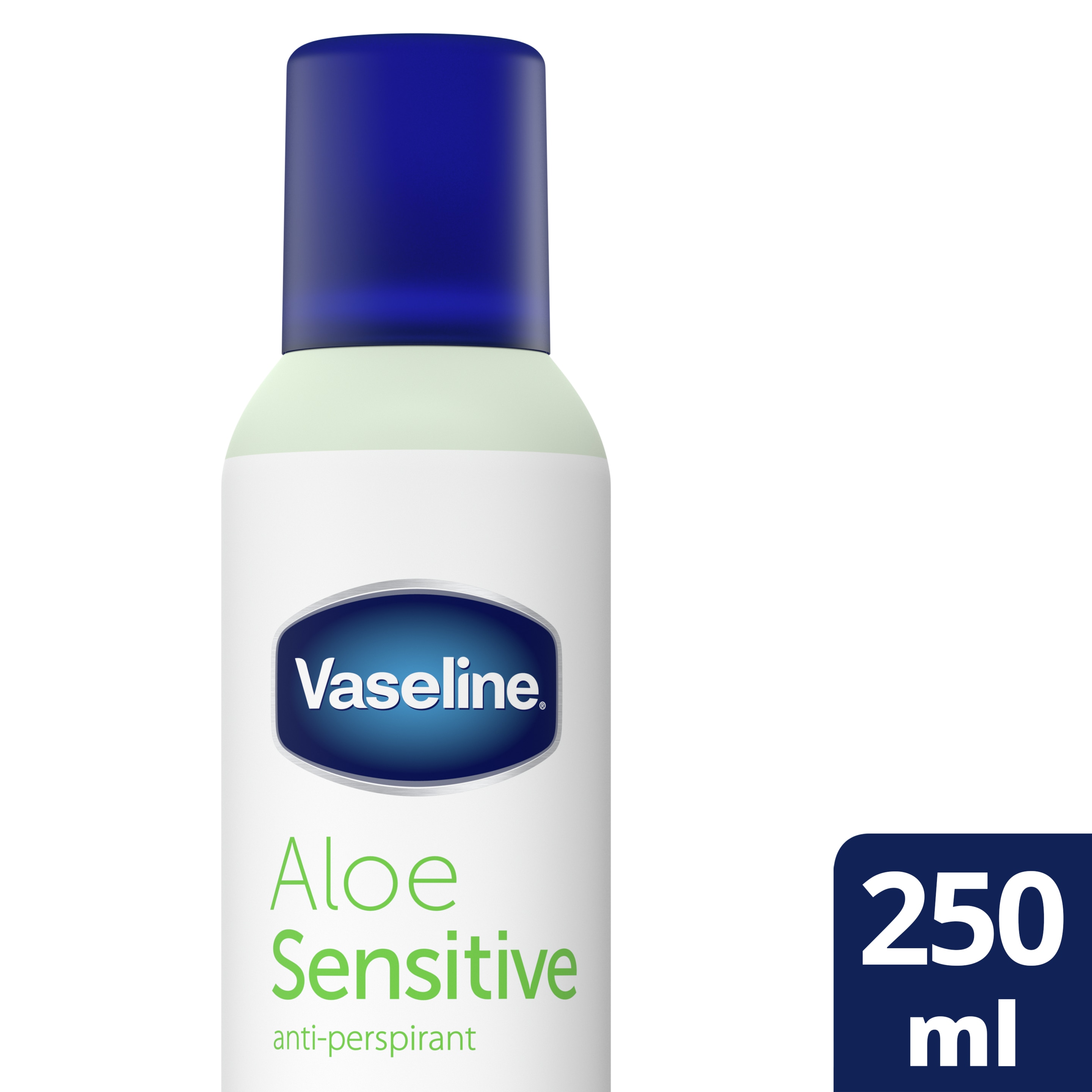 Product page