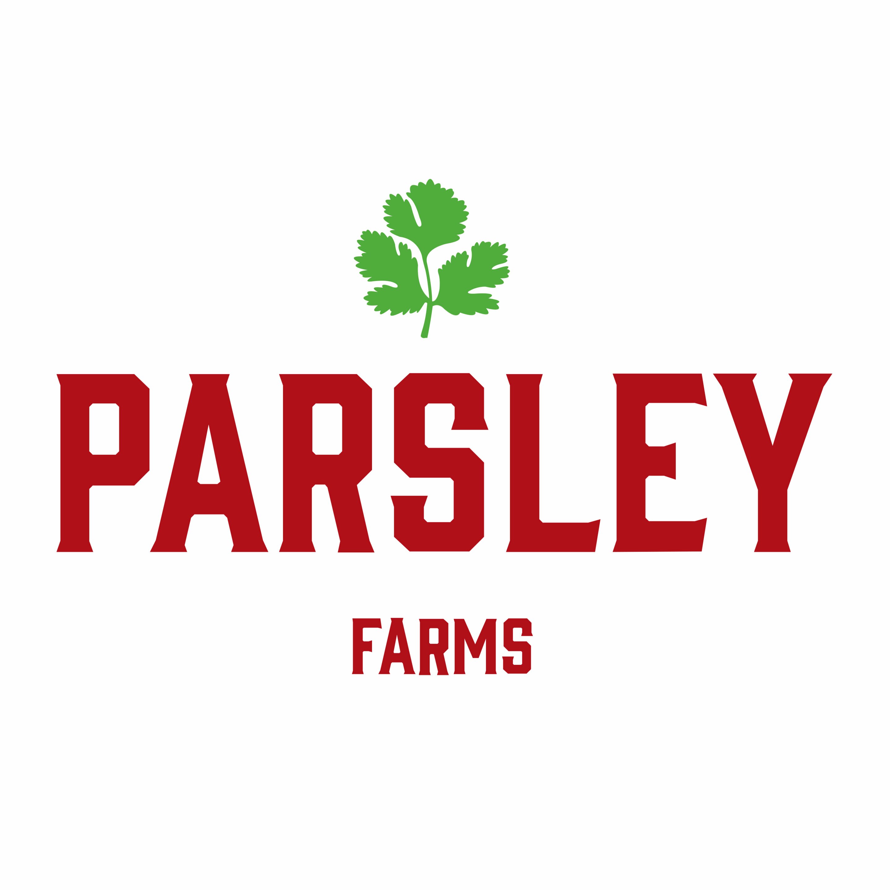 Colman's Chicken Farm Images