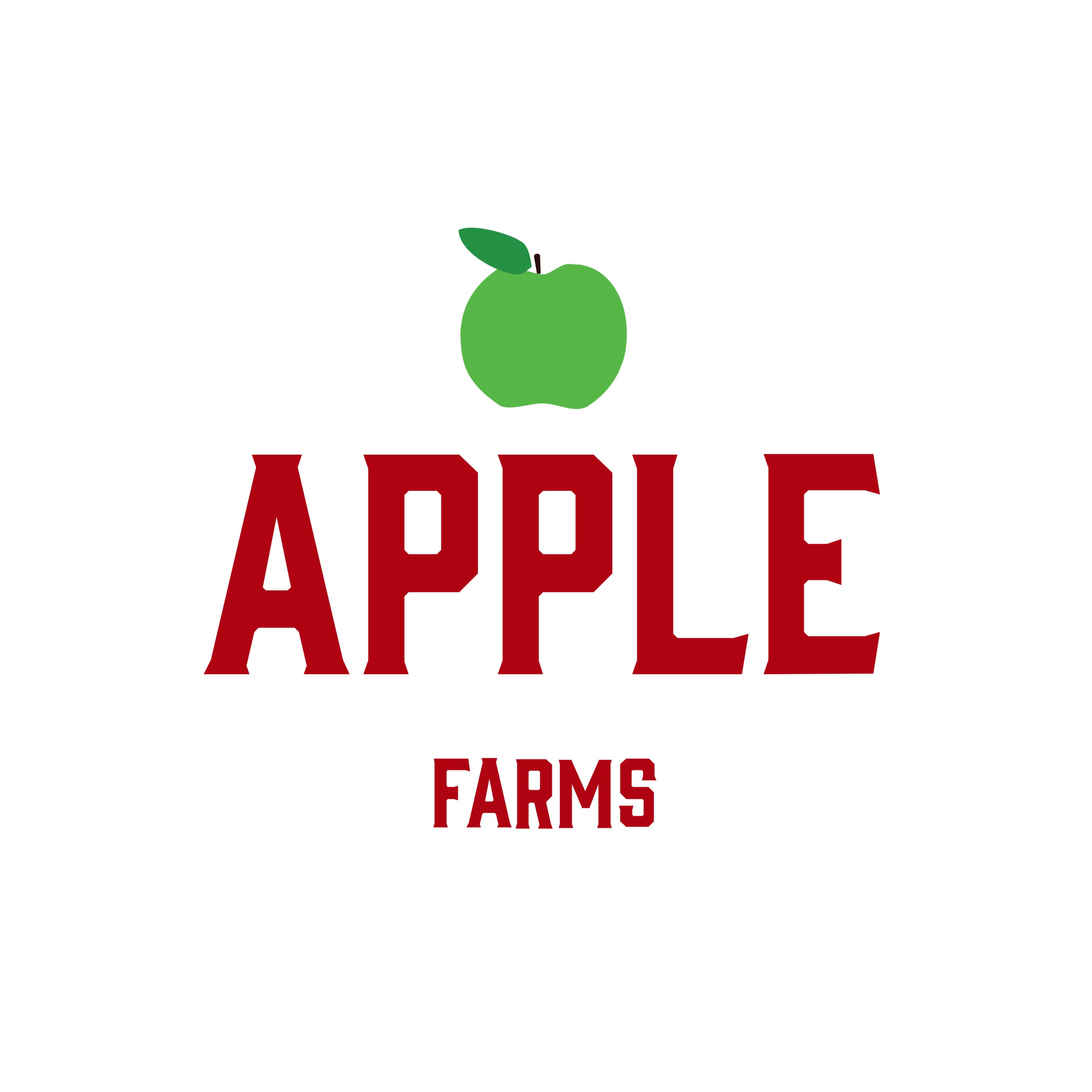 Colman's Chicken Farm Images