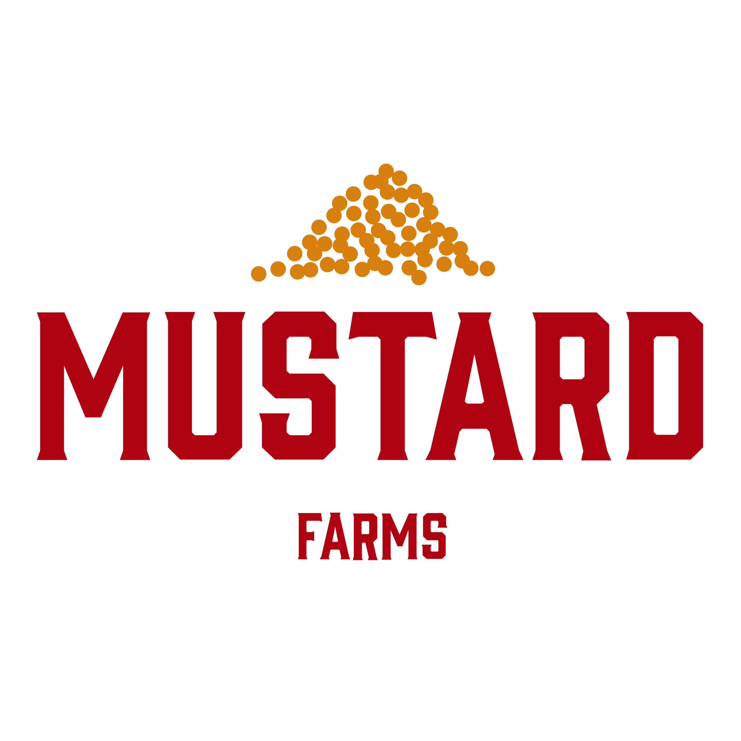 Colman's Chicken Farm Images