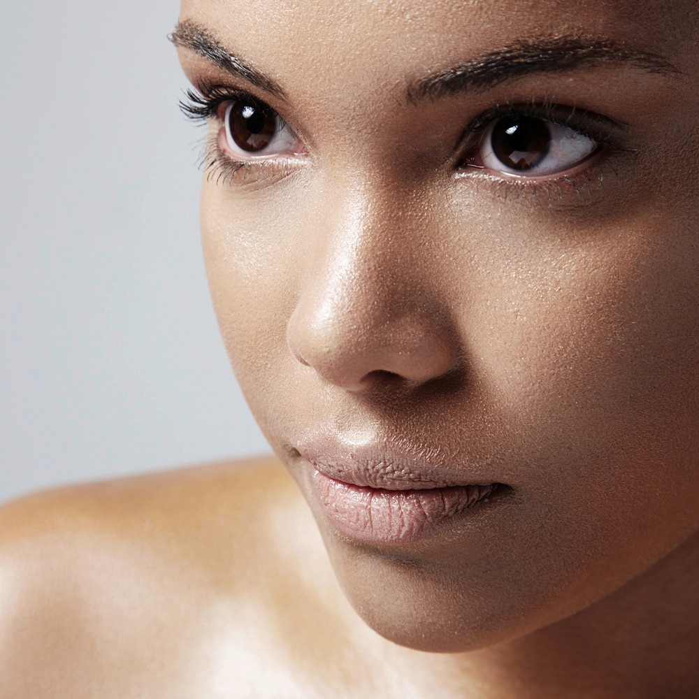 Habits that can make oily skin oilier