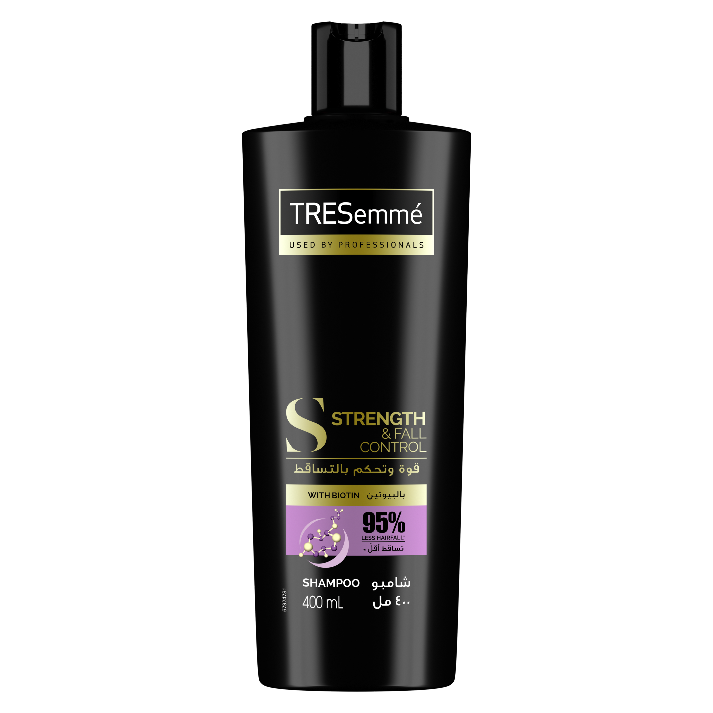 Scalp Care Shampoo | Products