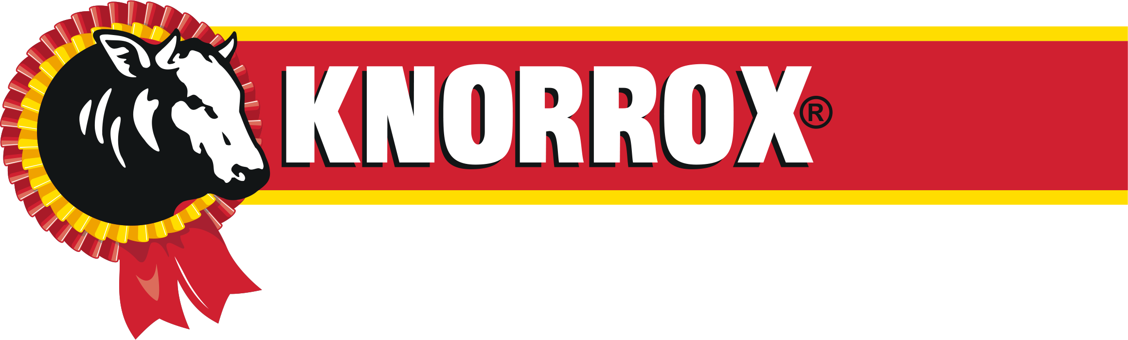 logo banner knorrrox