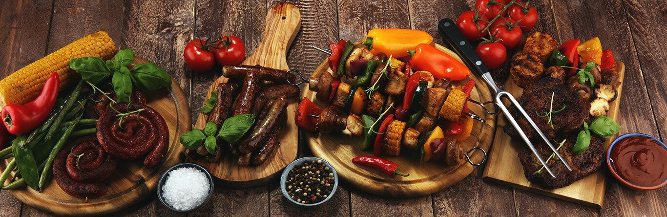 Ways To Make Your Family Get-Together "Wow"