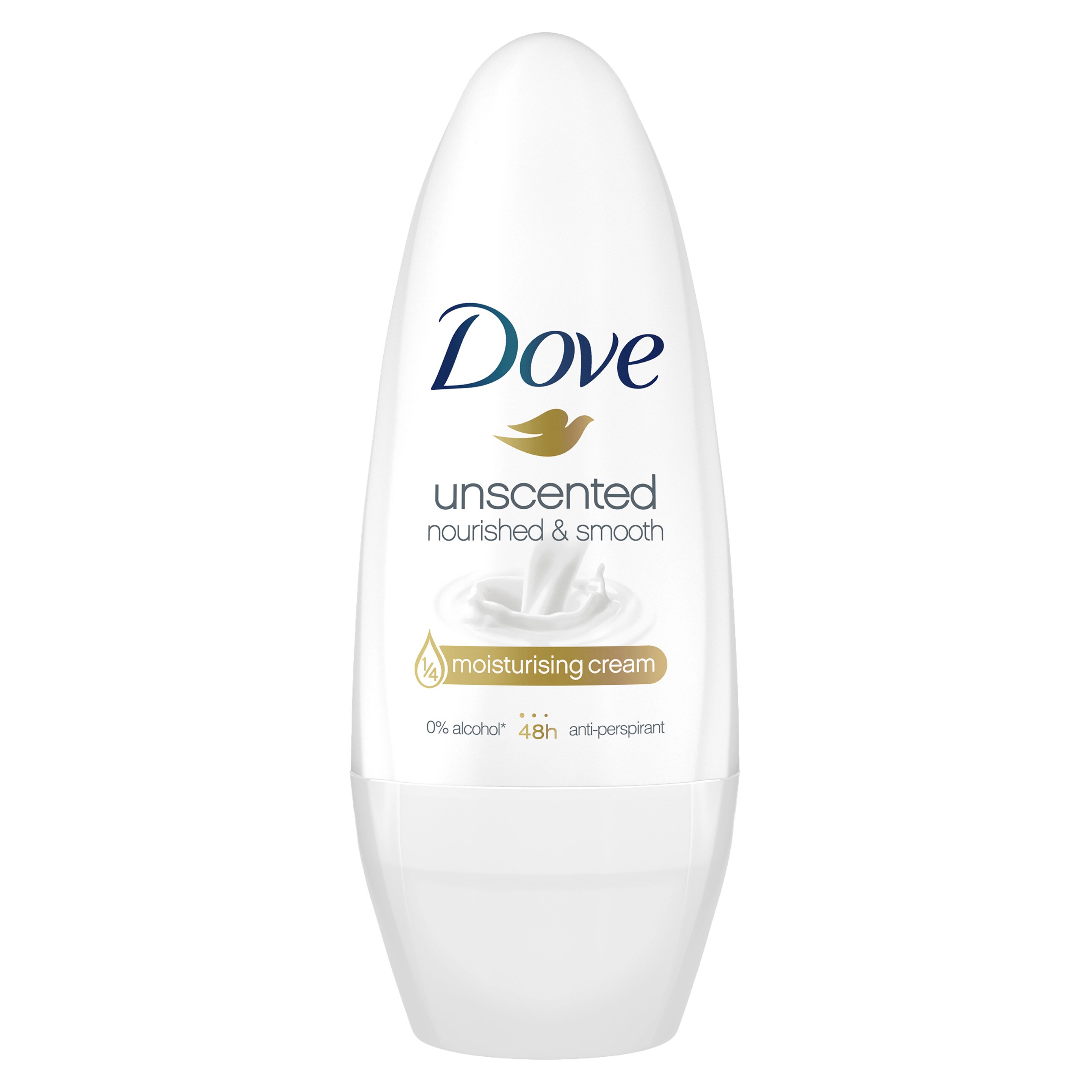 Antiperspirants & Deodorants Dove Dove