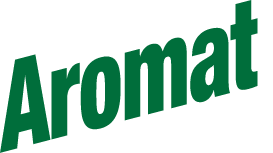 Brand logo rajah