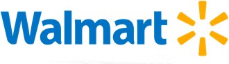 Walmart Retails Partner