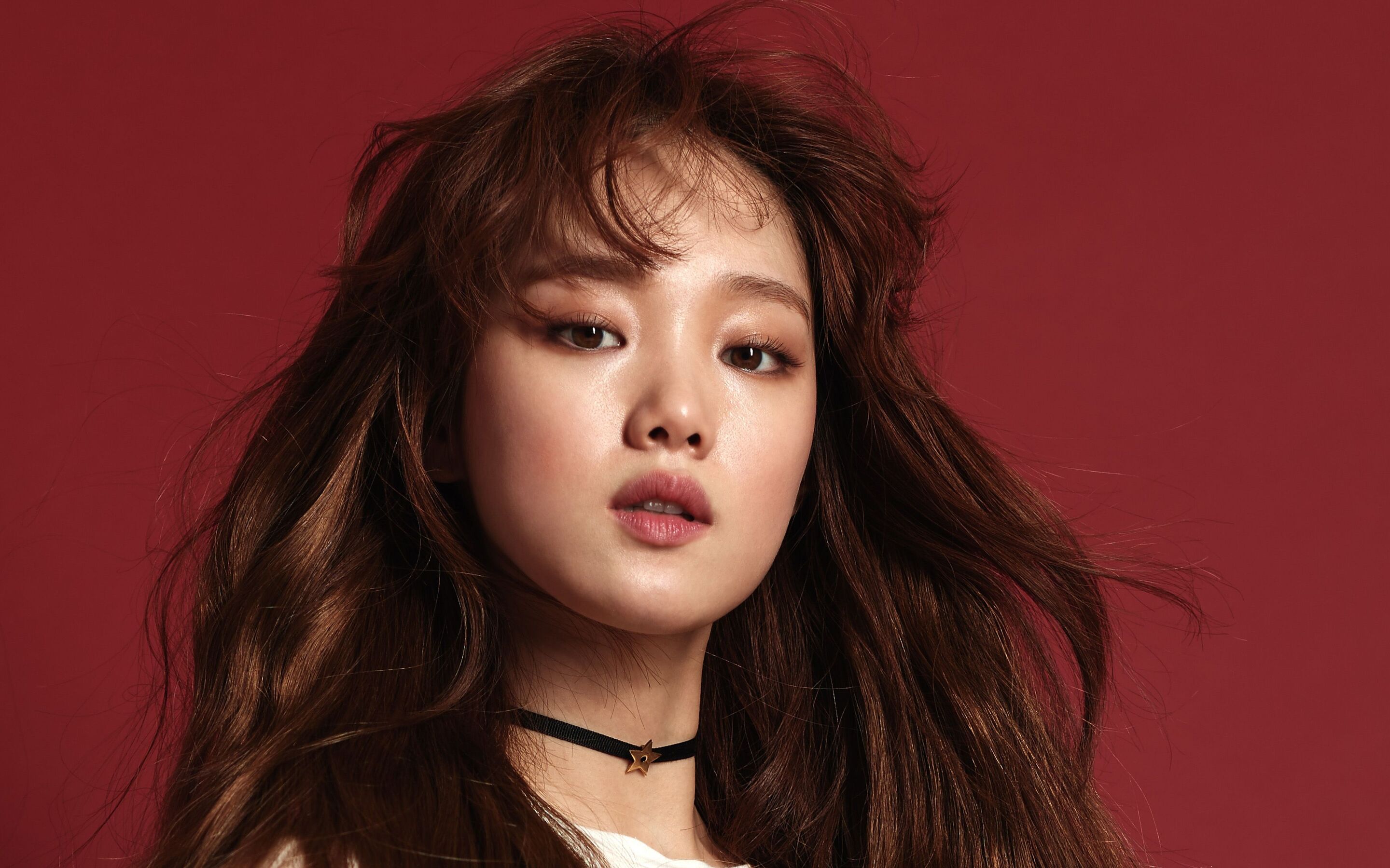 tresemme gallery