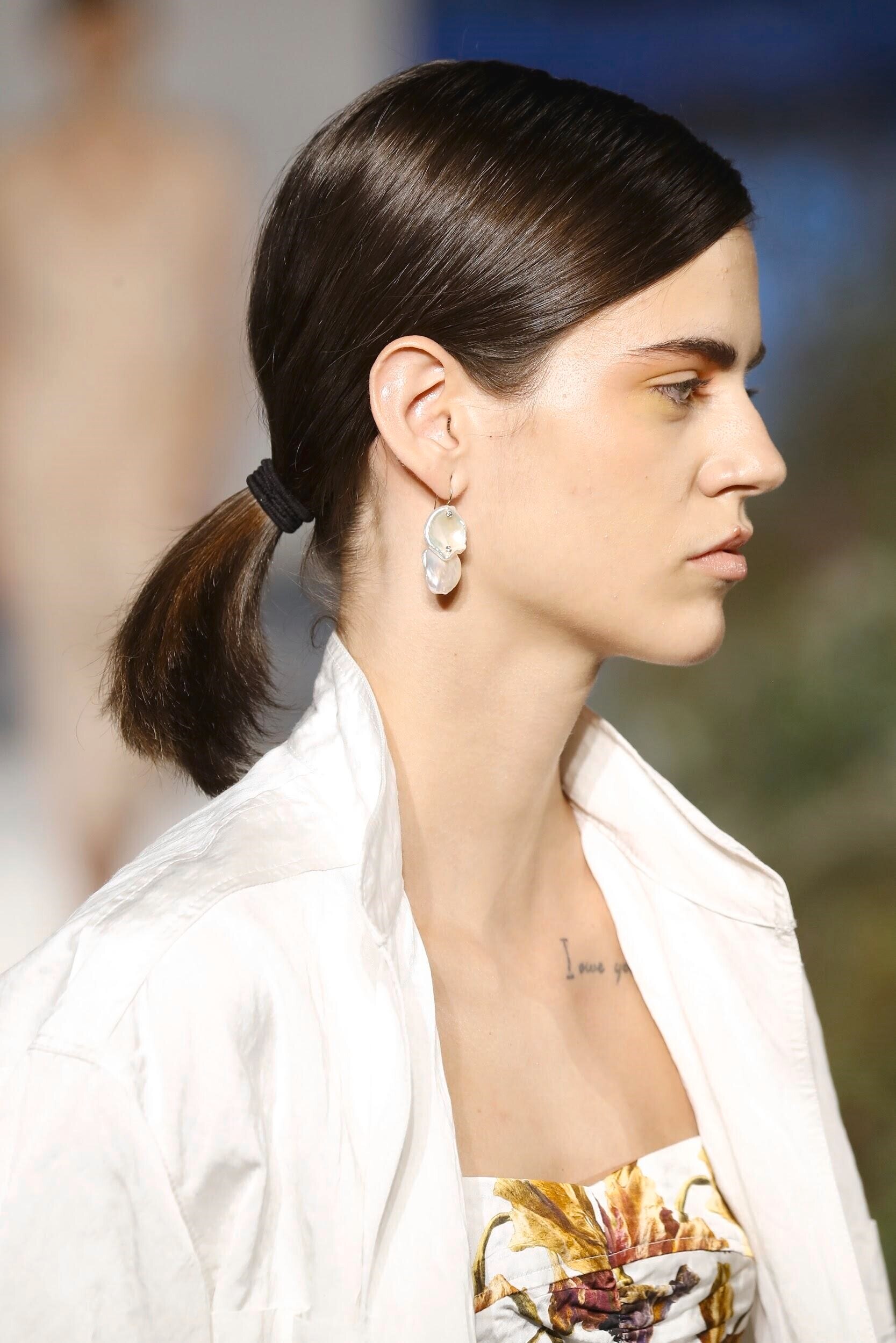 tresemme gallery