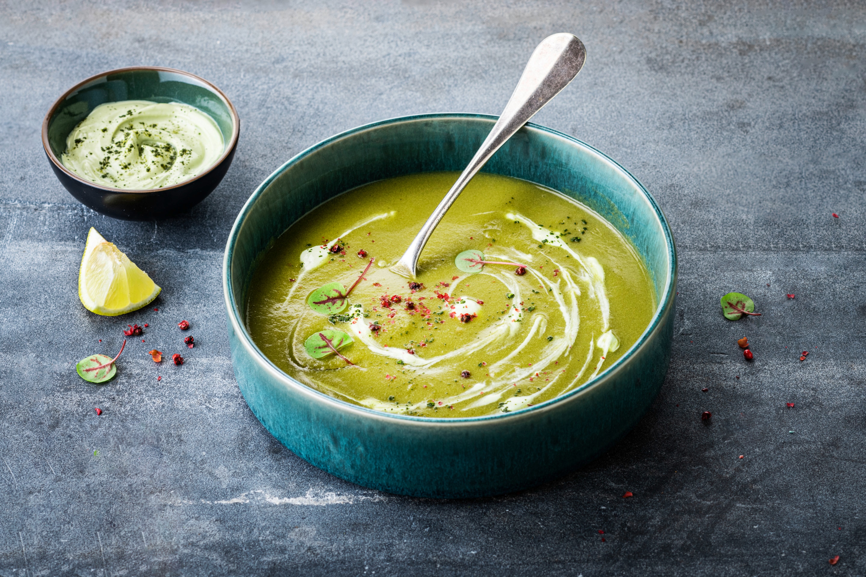 All You Need to Know About Moringa