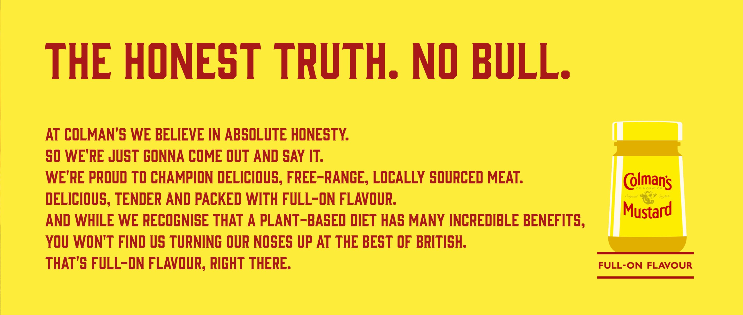 It's time to back British farming