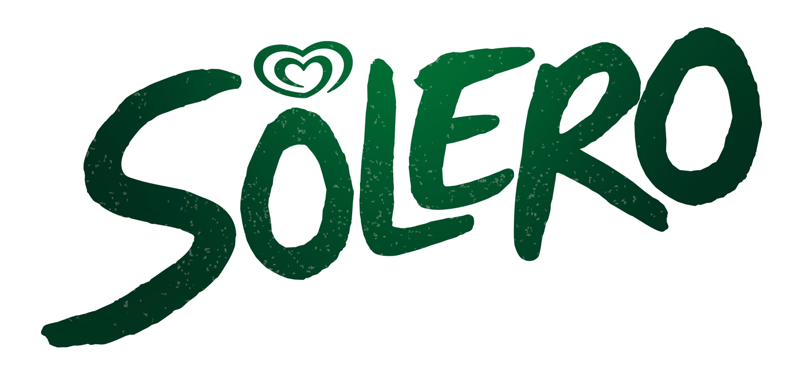 Solero Logo