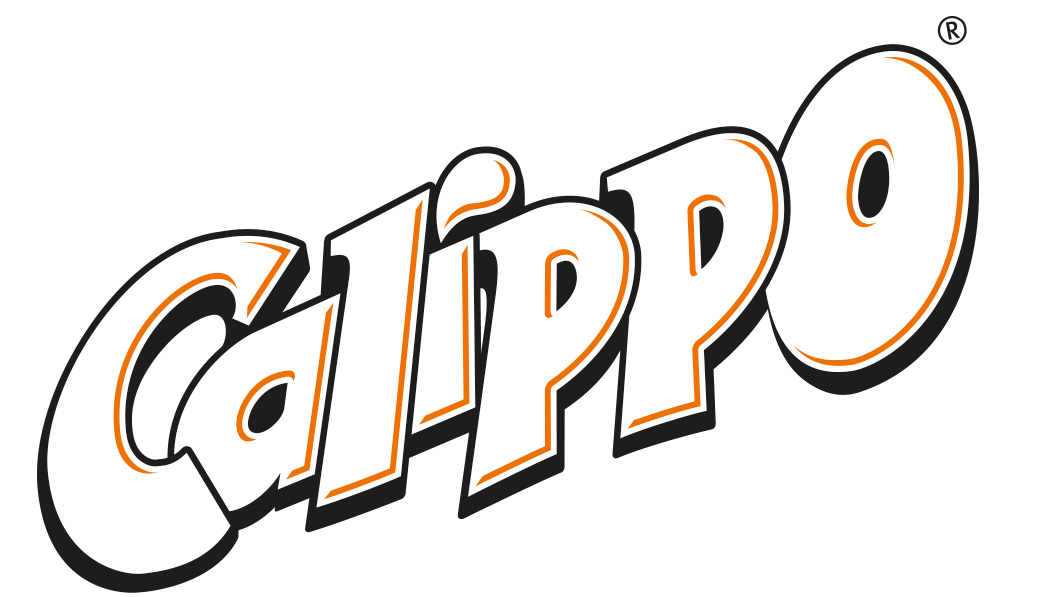 Calippo Logo