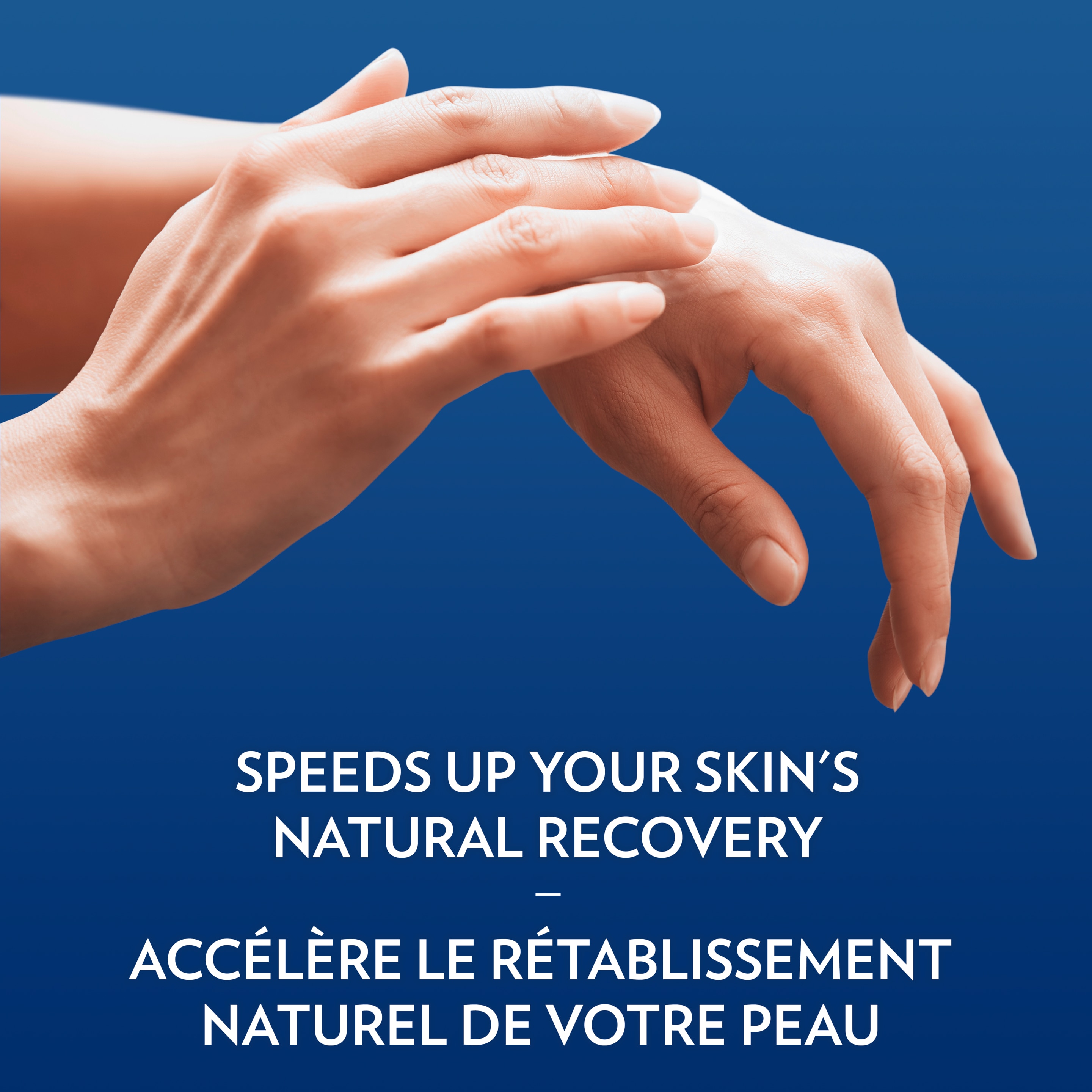 Vaseline® Original Healing Jelly™ Tube