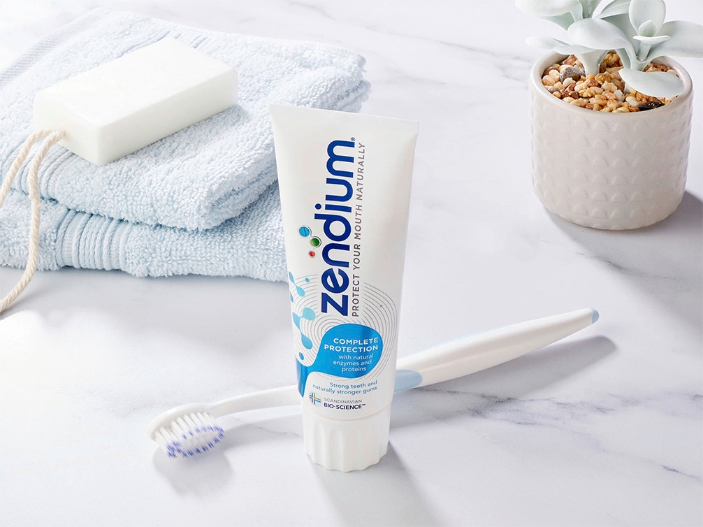 zendium who we are 2