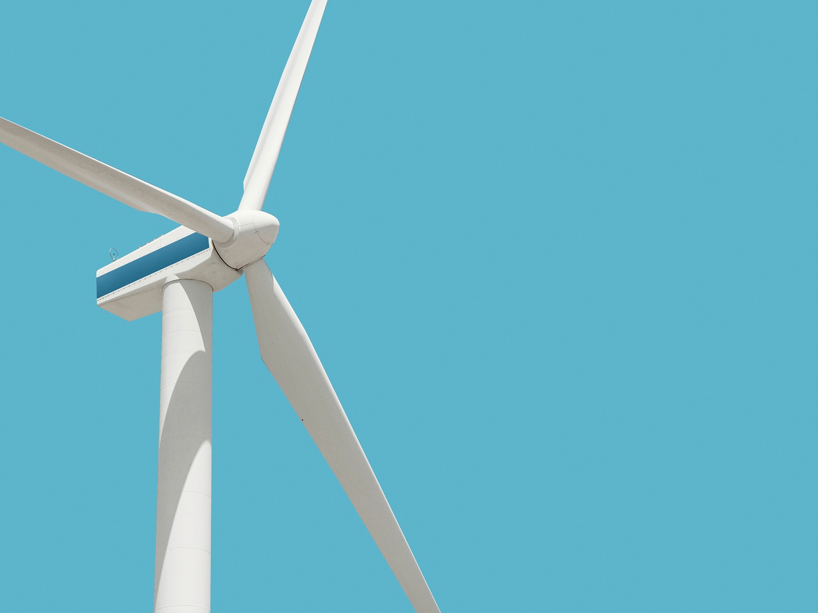 Zendium geproduceerd door Unilever met behulp van 100% duurzame energie