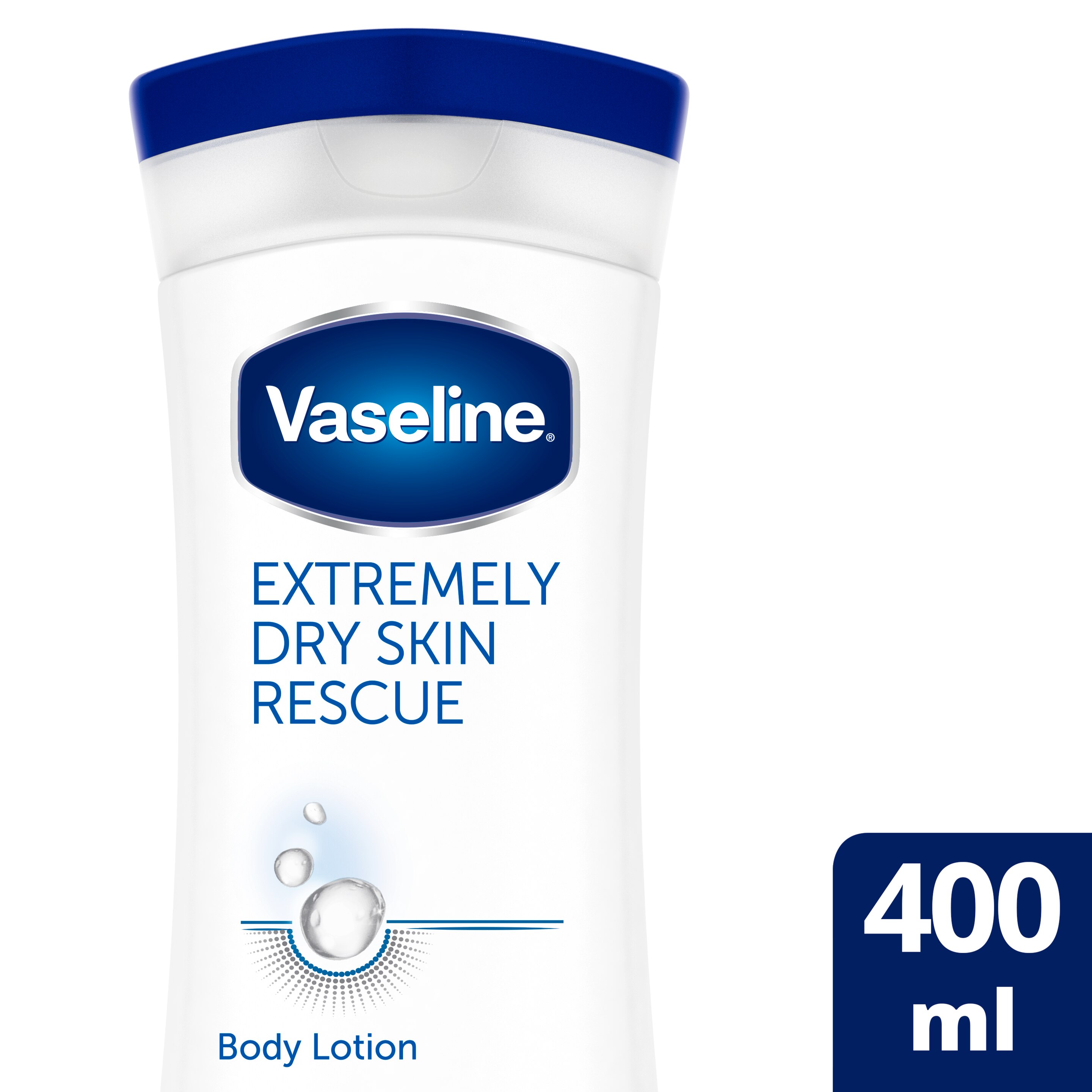 Product Page
