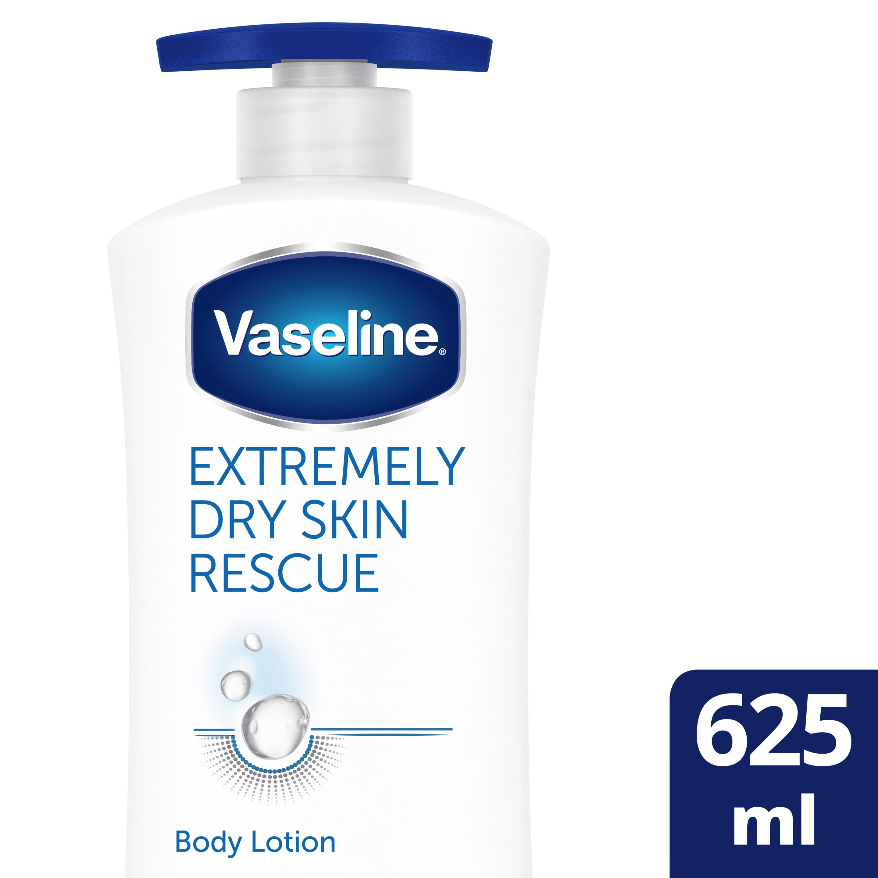 Product Page