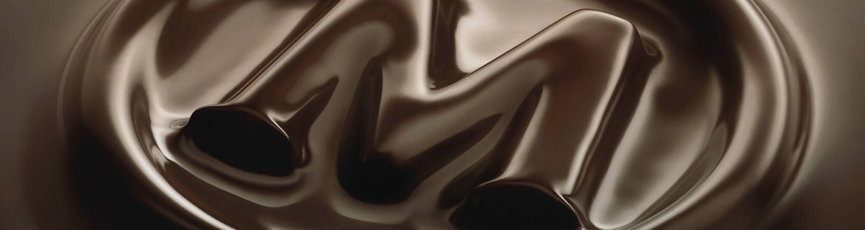 Magnum Pleasure Store Helsinki