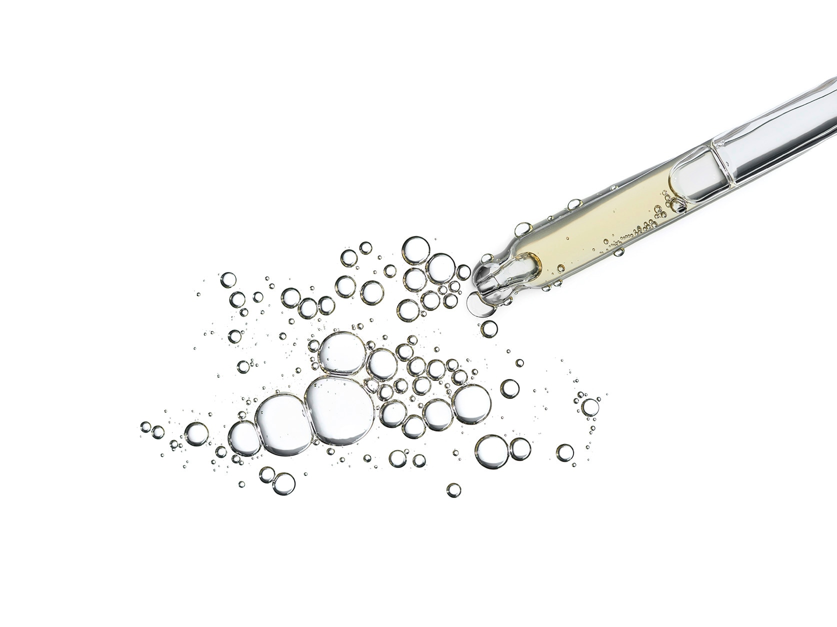 Zendium heeft een actieve formulering 