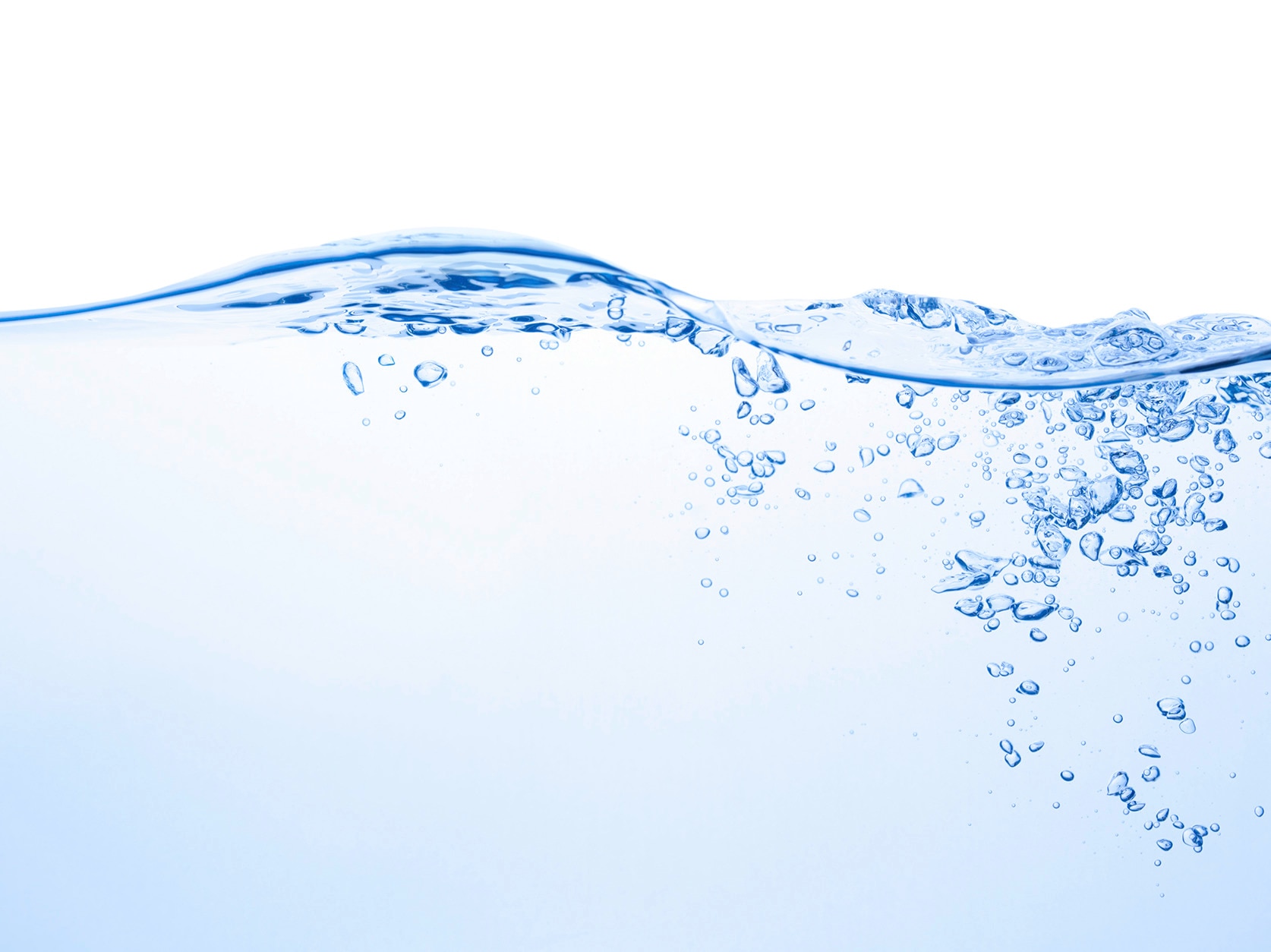 Zendium is zacht voor de mond