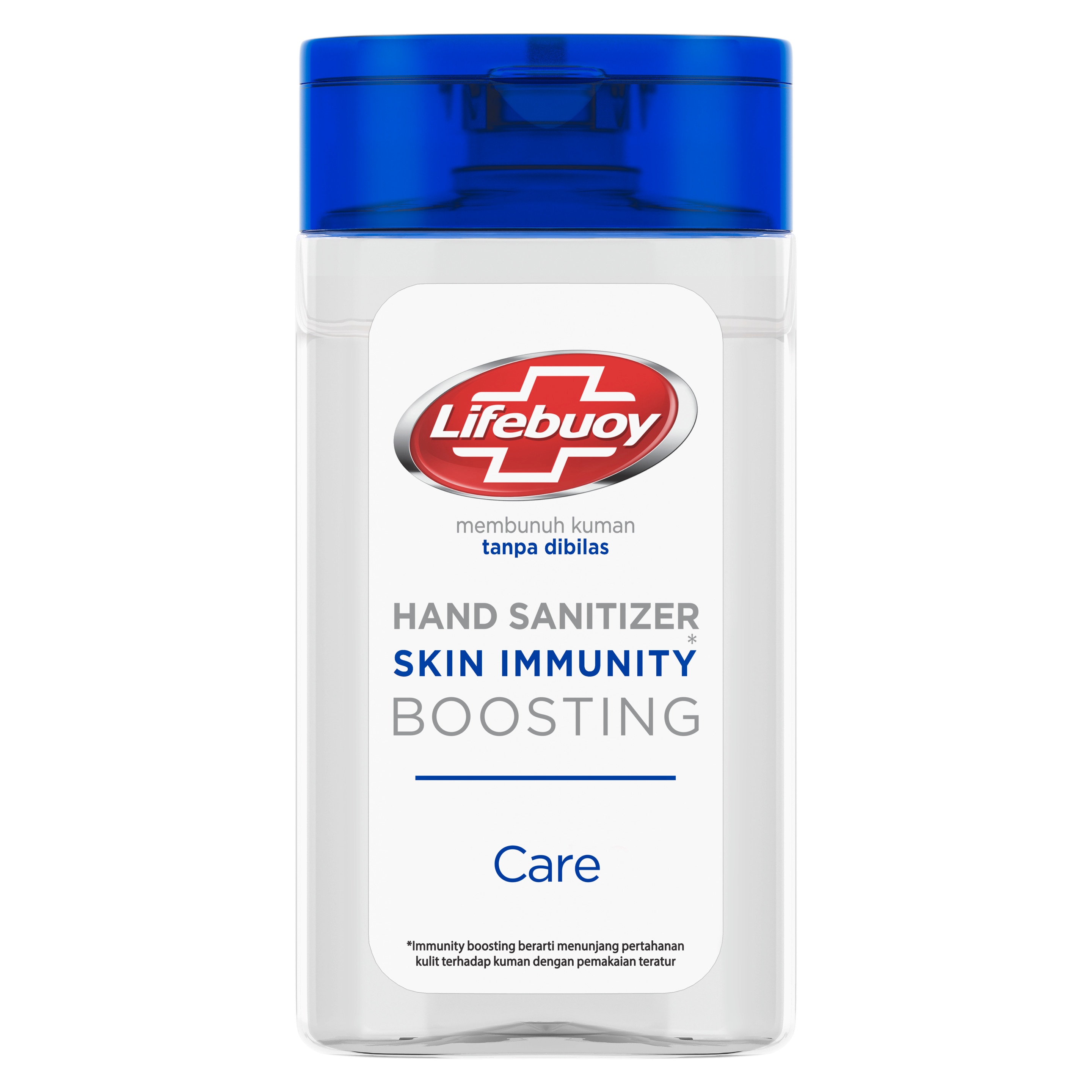 Lifebuoy Hand Sanitizer