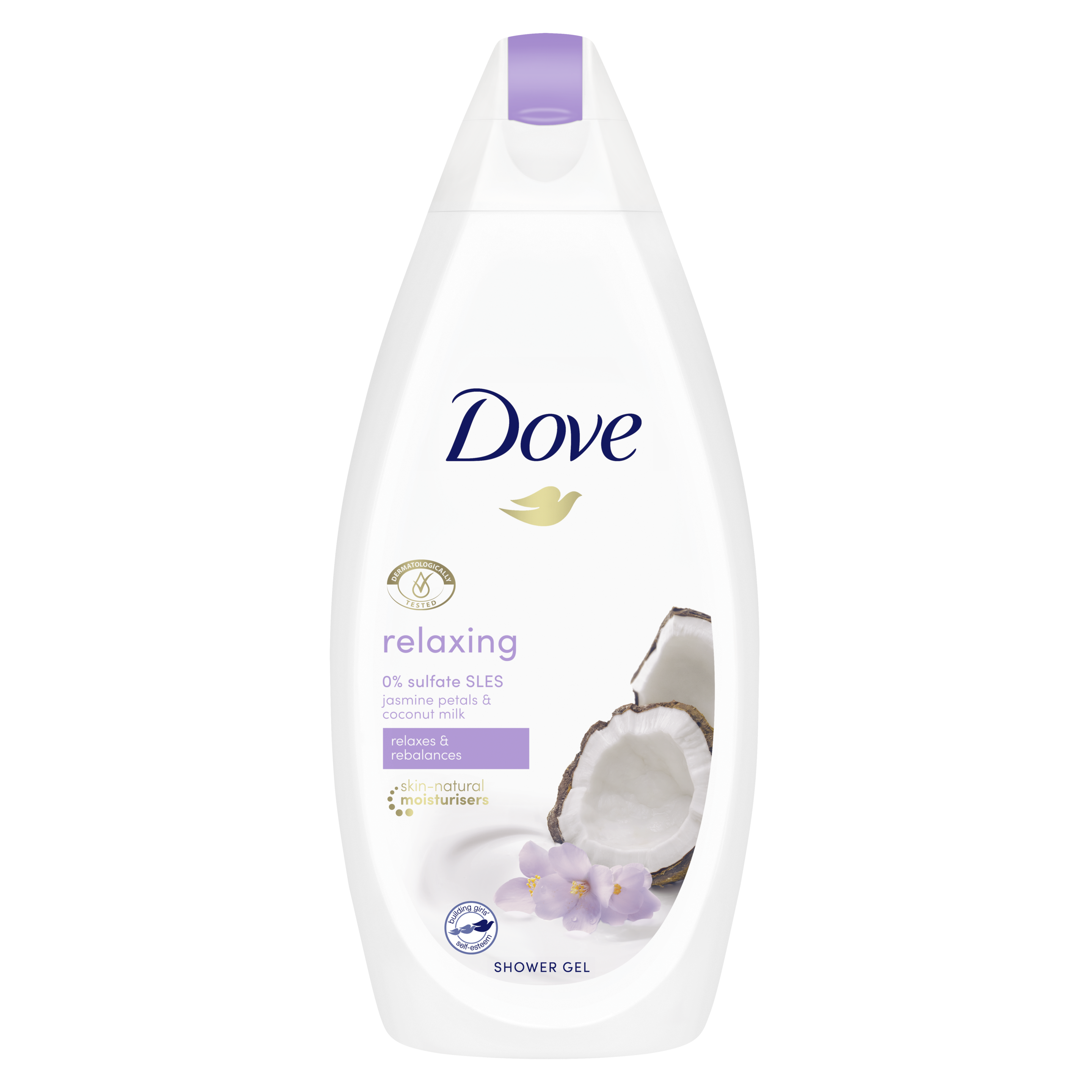 Product Page