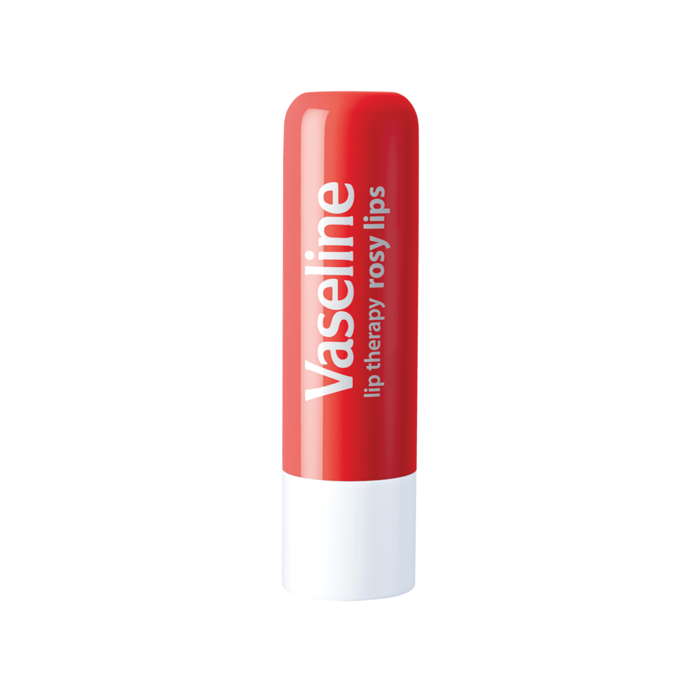Lip Therapy® Rosy Lips Stick by Vaseline