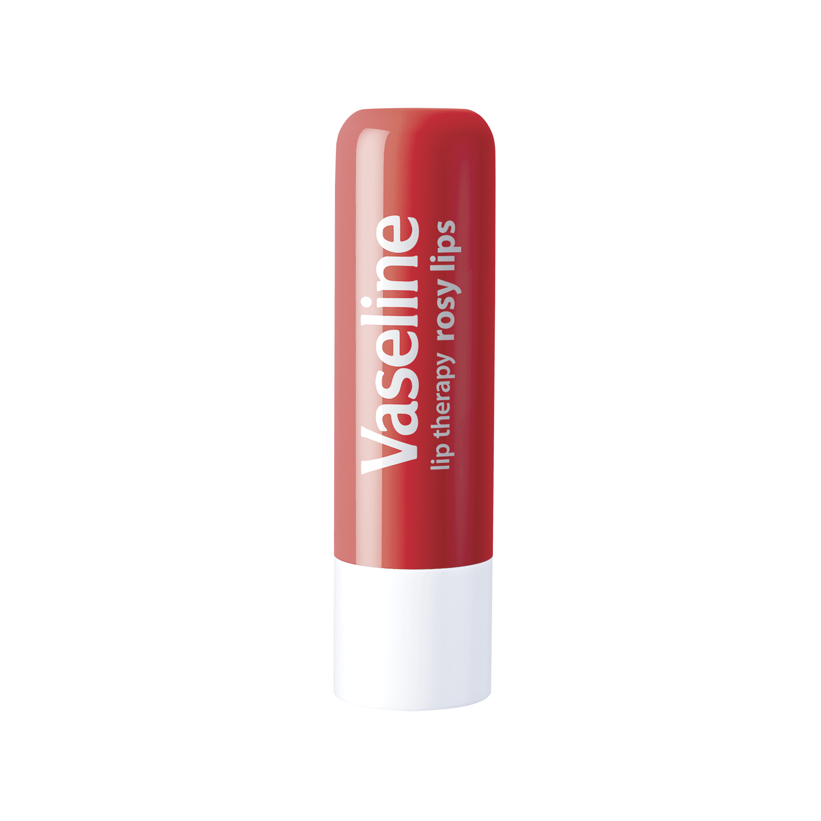 Vaseline Lip Therapy Rosy Lips Stick Vaseline 