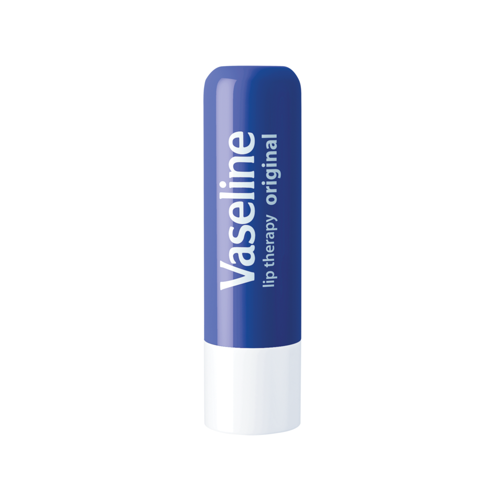 Lip Therapy® Original Stick by Vaseline