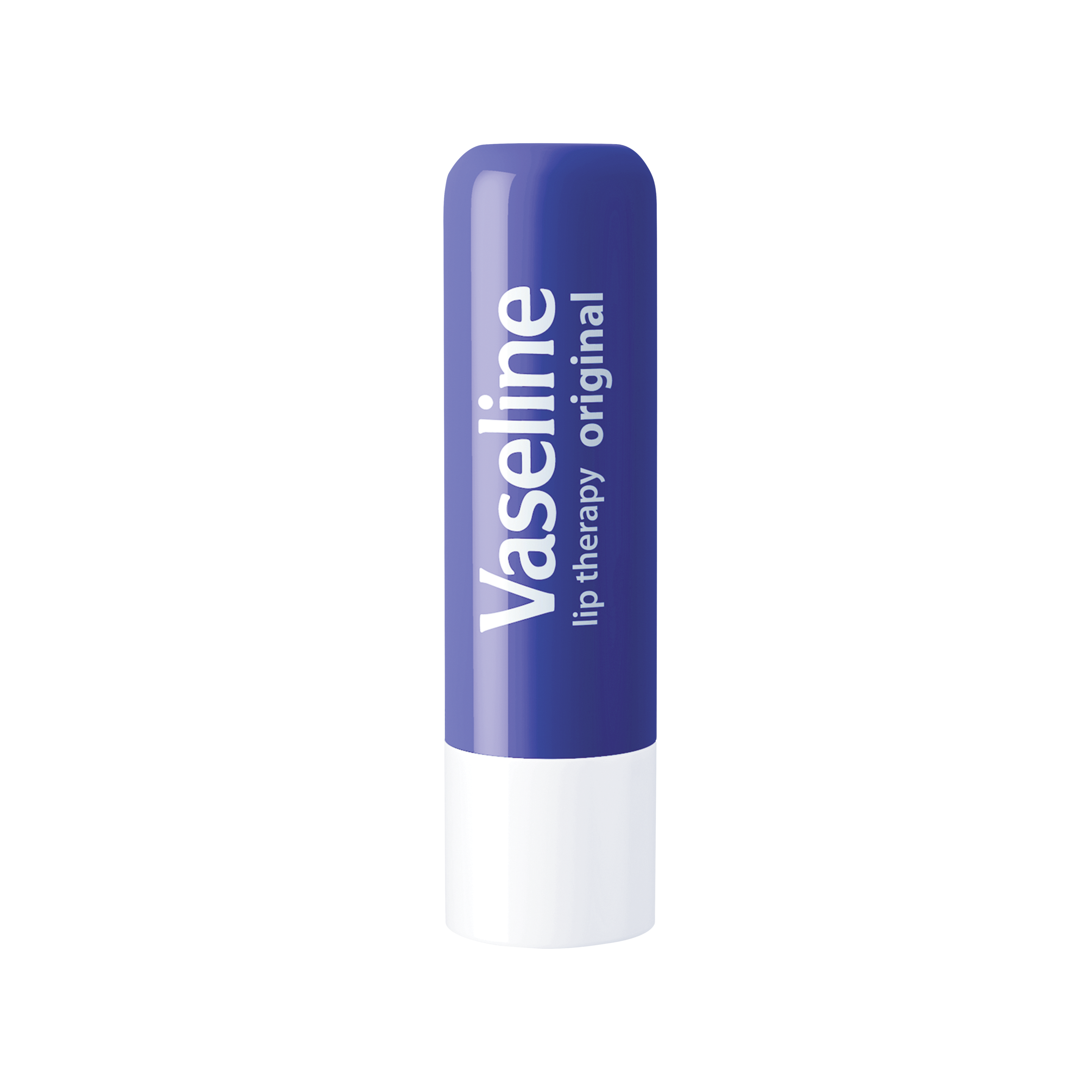 Products Vaseline 