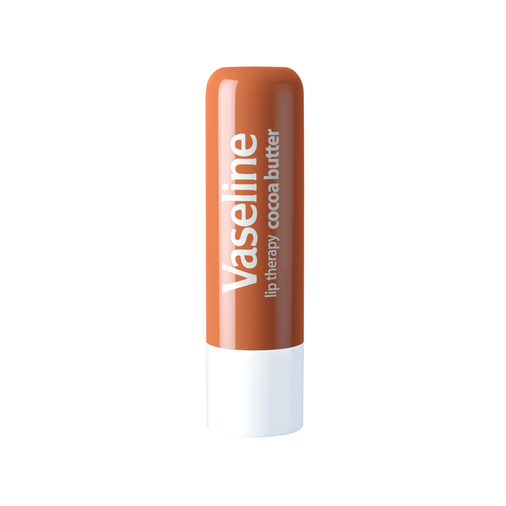 Lip Therapy® Cocoa Butter Stick by Vaseline
