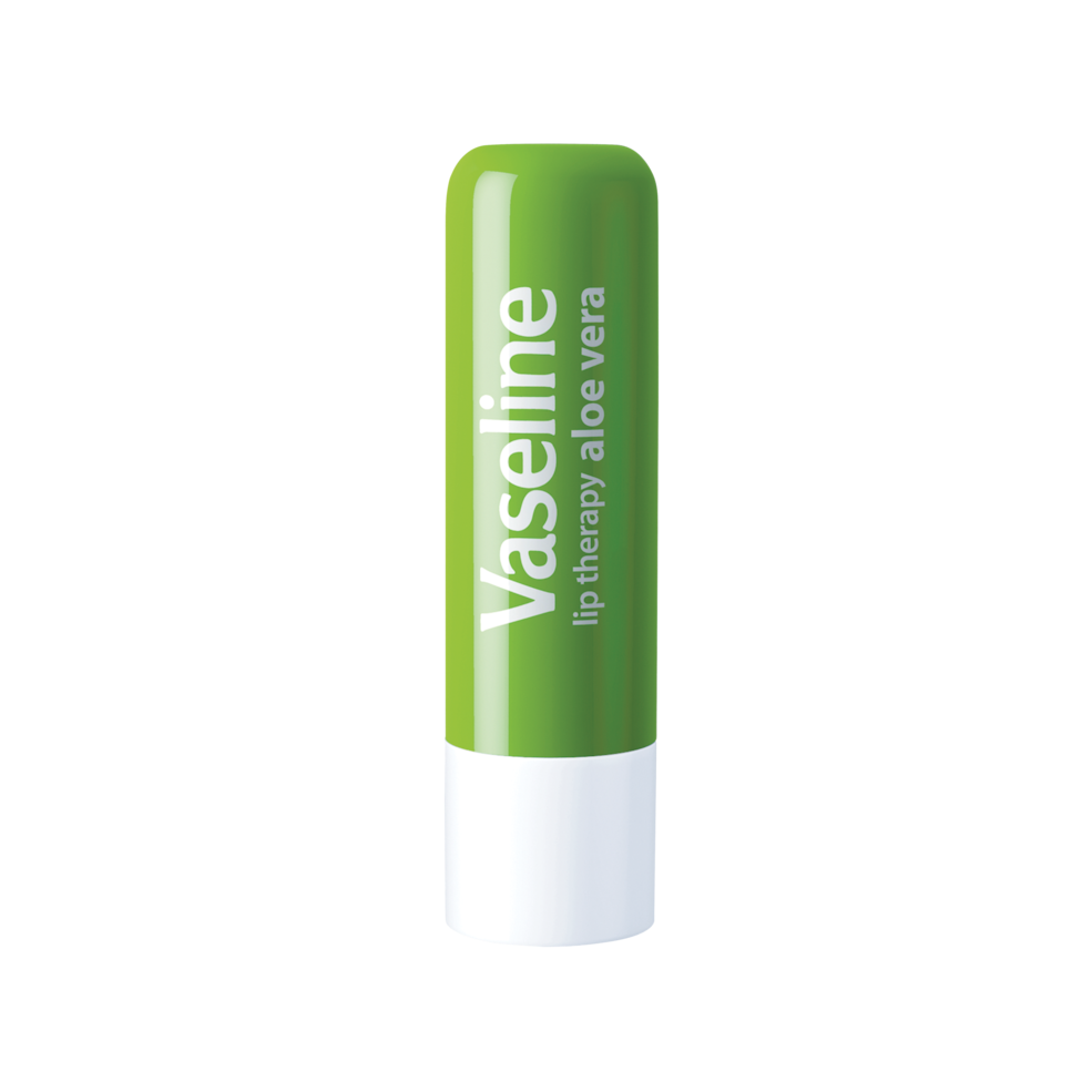 Lip Therapy® Aloe Vera Stick by Vaseline