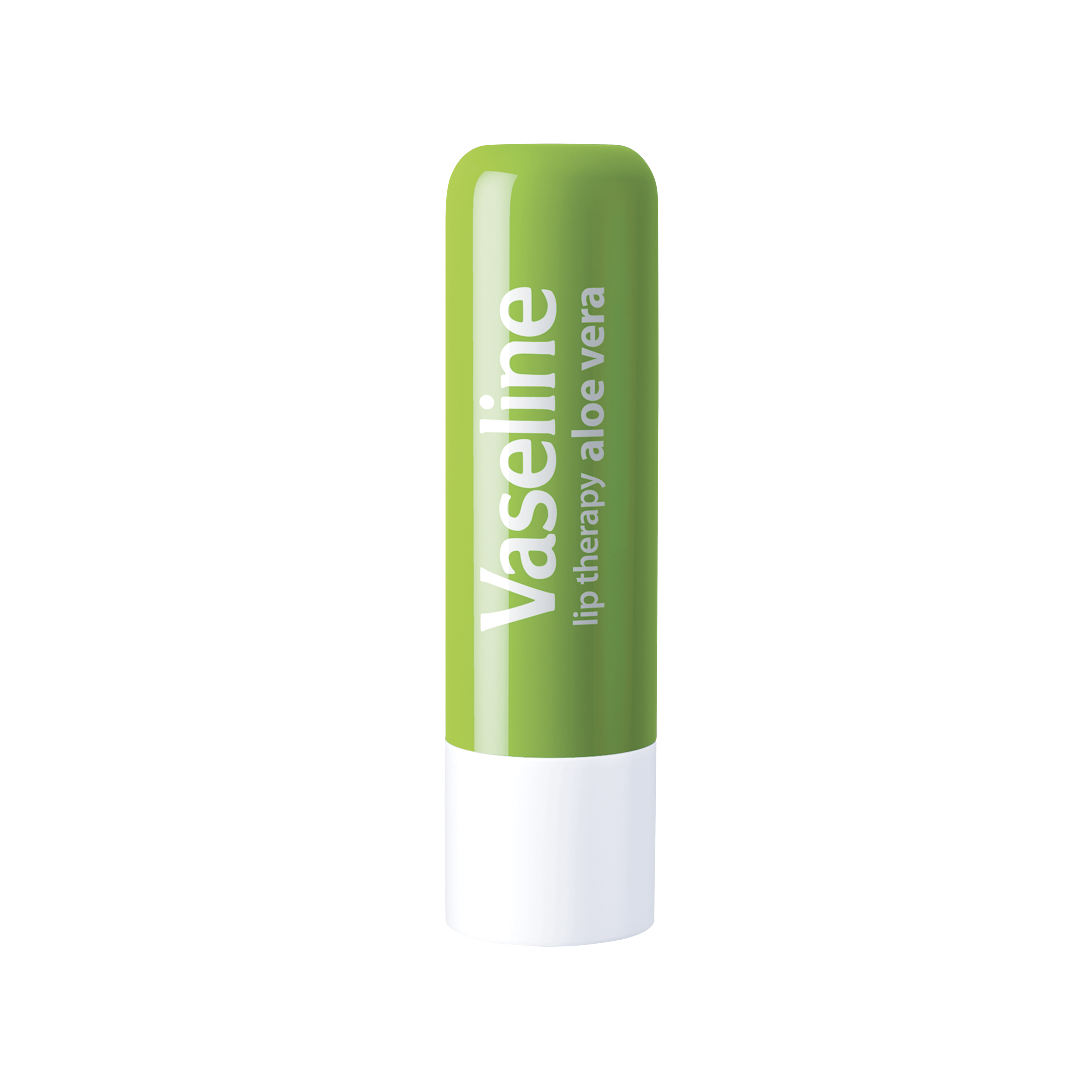 Vaseline Lip Therapy Aloe Vera Stick Vaseline 