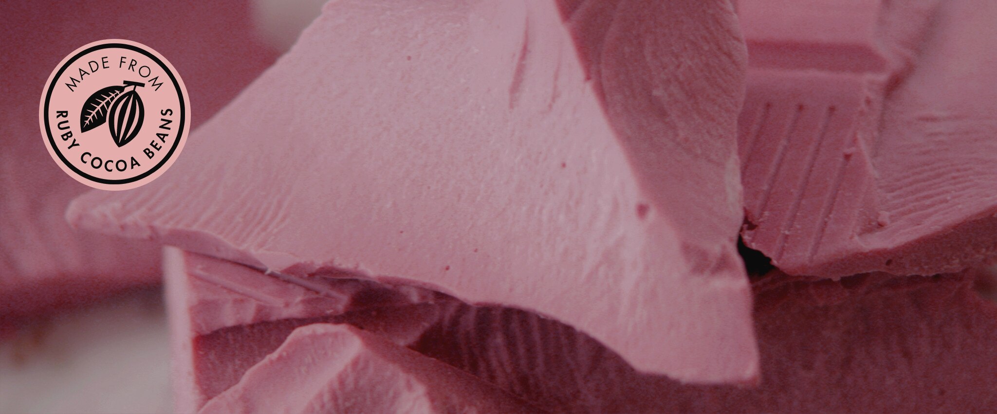Magnum Ruby