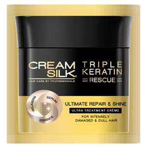 Ultimate Repair 12ml