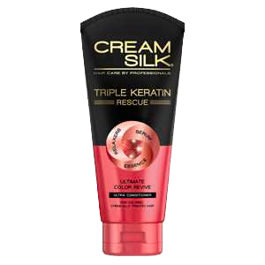 Ultimate Color Revive 300ml