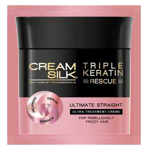 Ultimate Straight 12ml