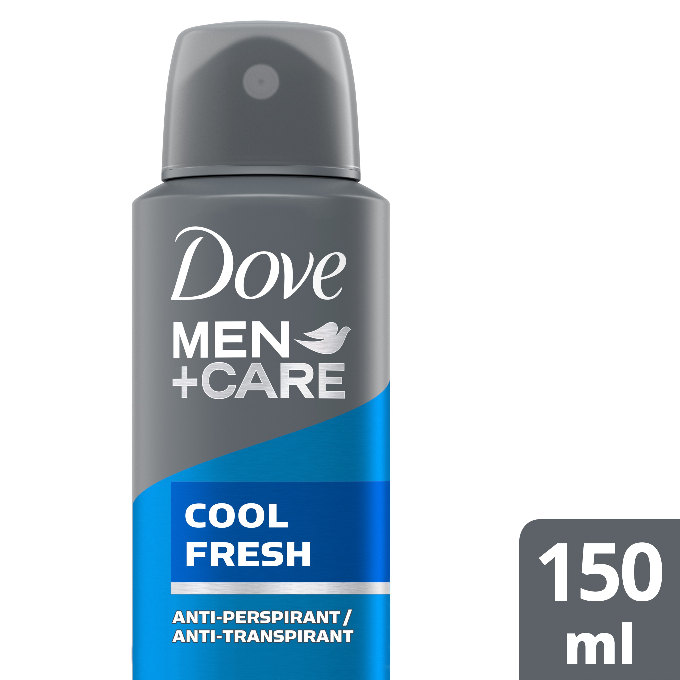Product page