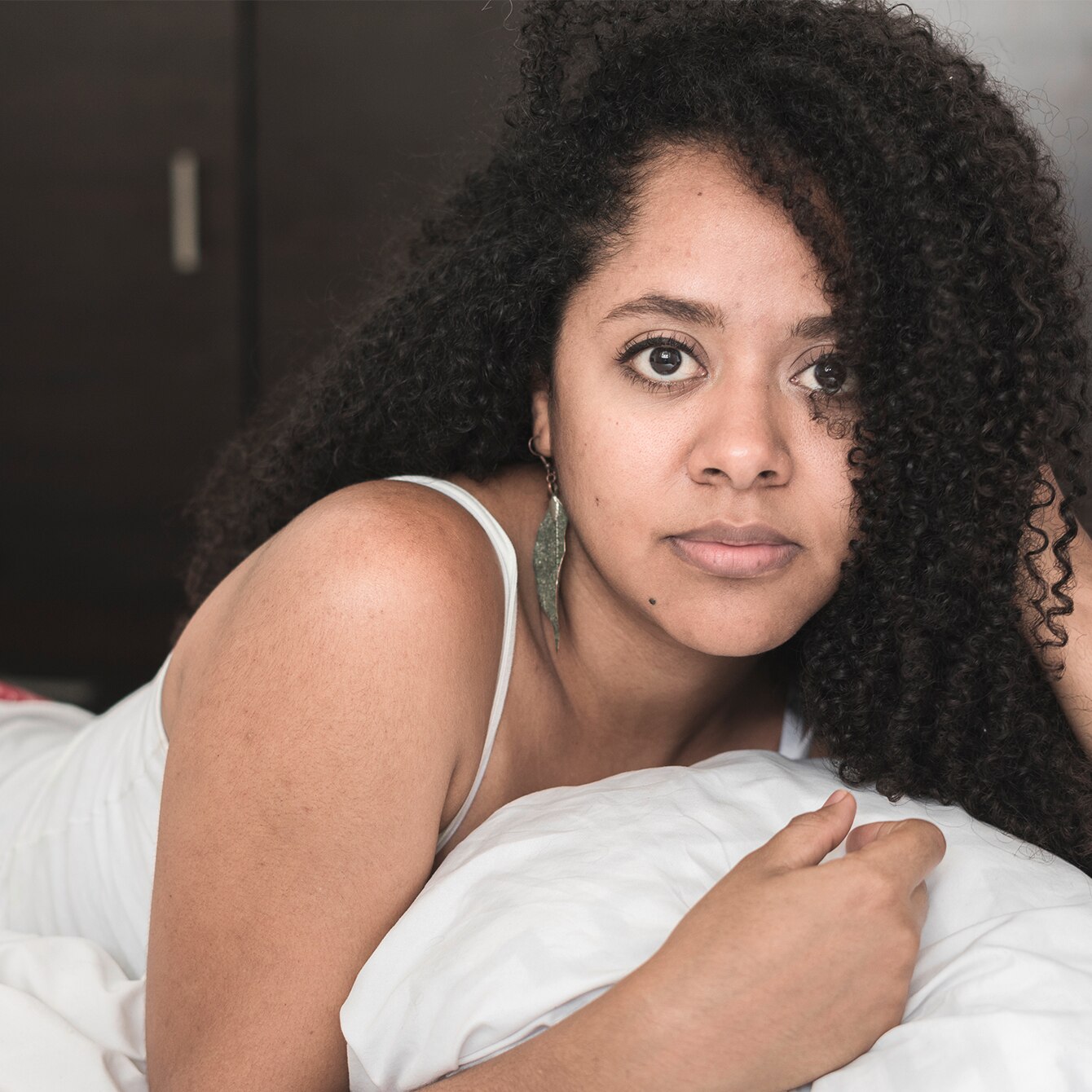 Dove 4 motivos por los que te encantará nuestra gama de gel y jabón espuma para manos