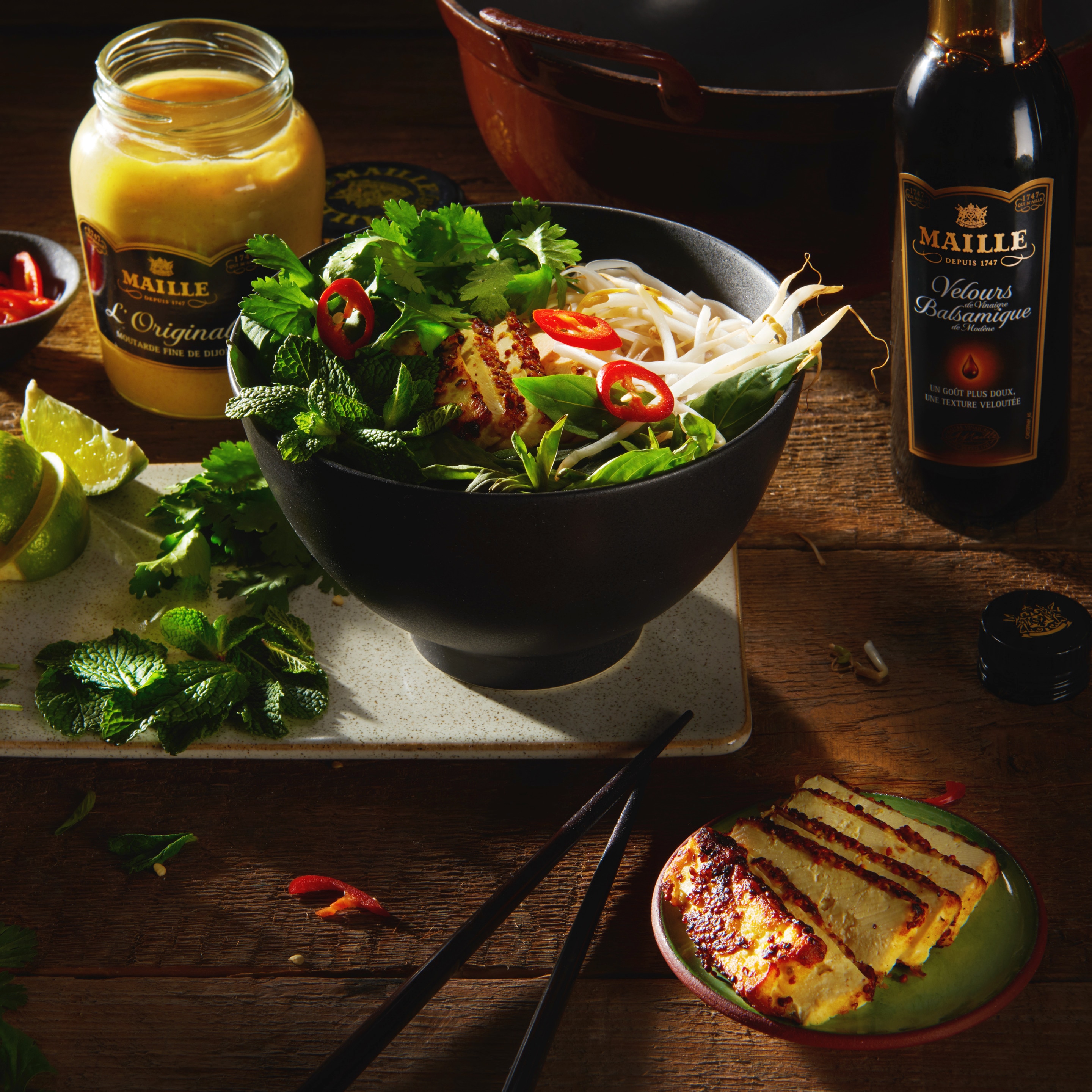 Pho Soup
