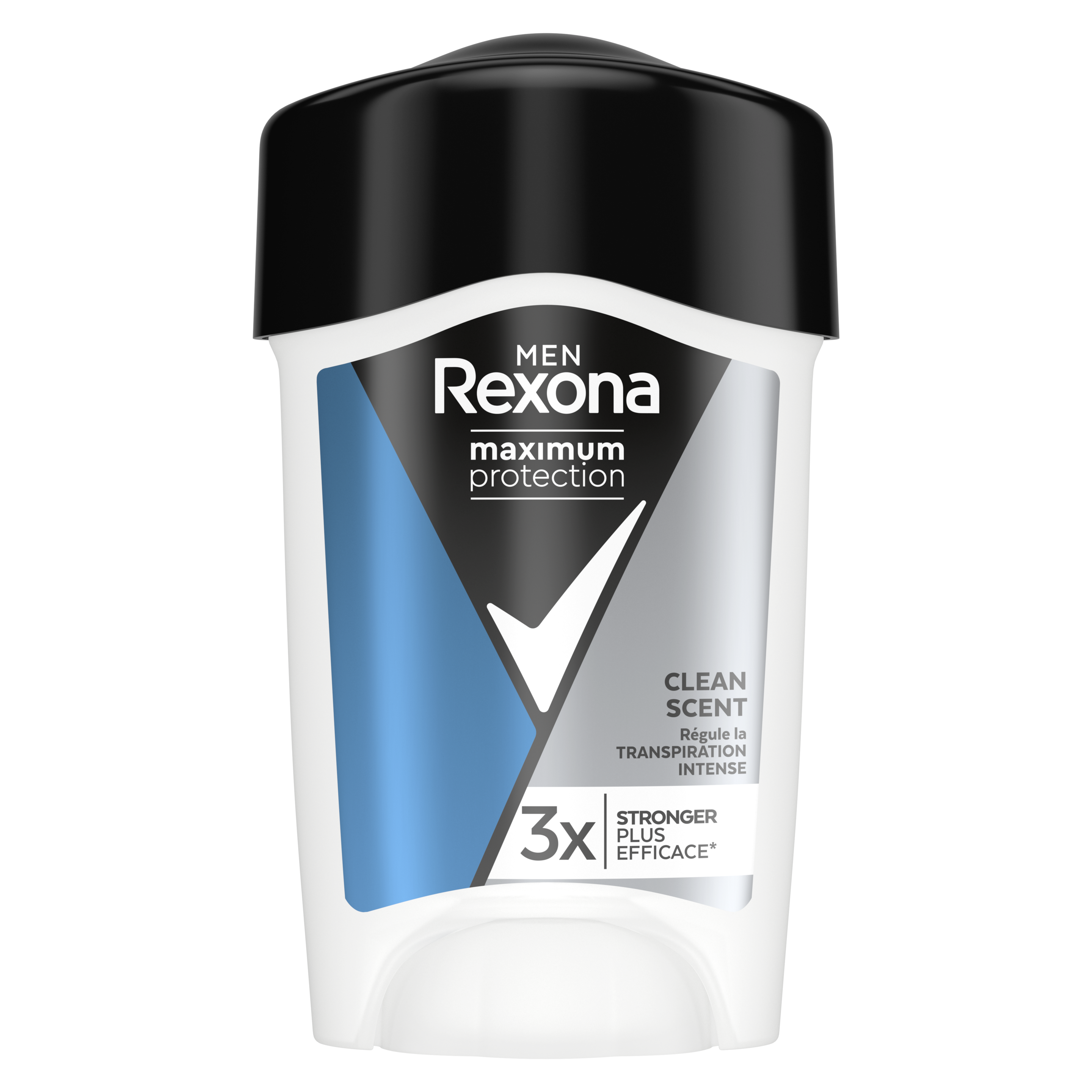 Rexona for Men Maximum Protection Clean Scent Stick 45ml